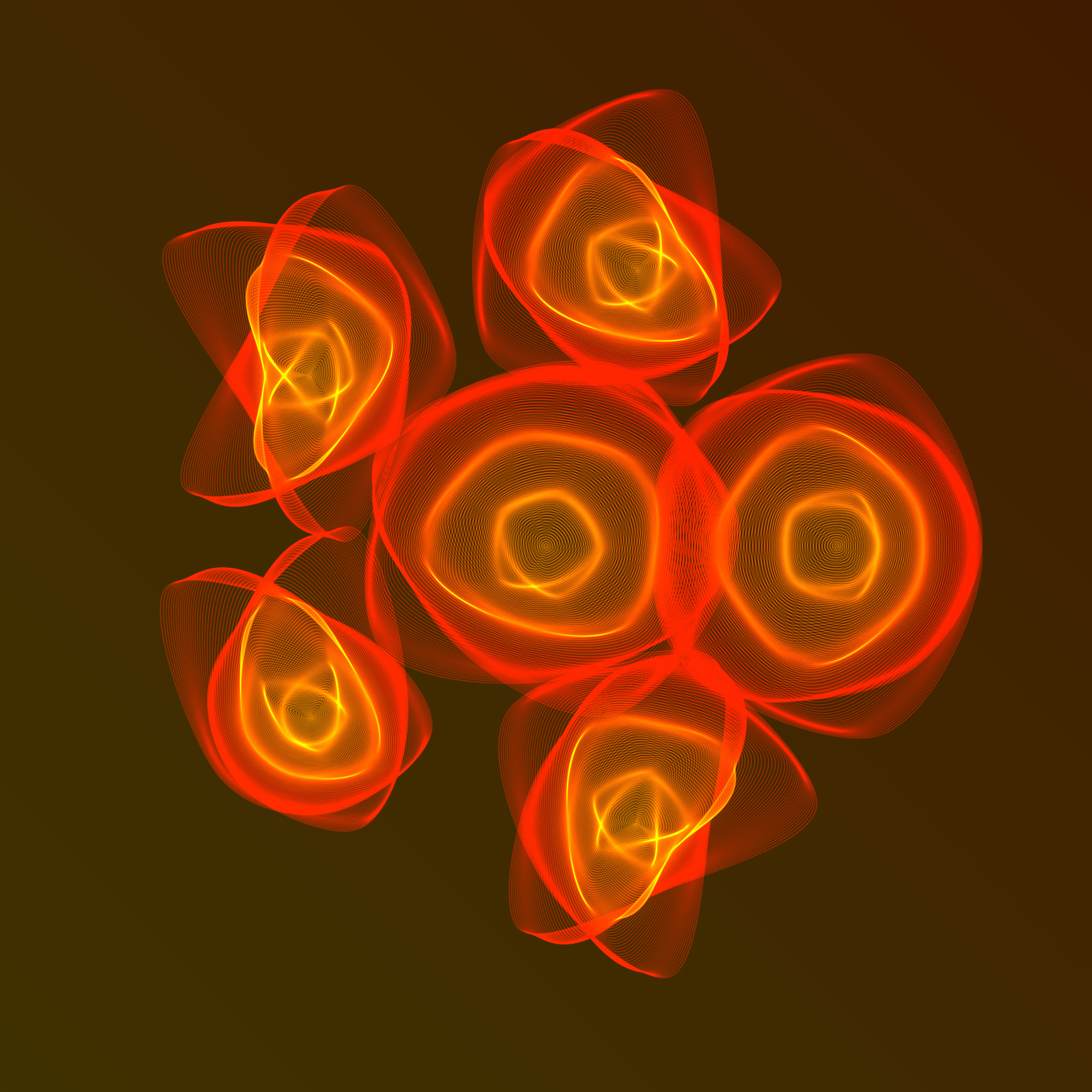 Flowers #116005509