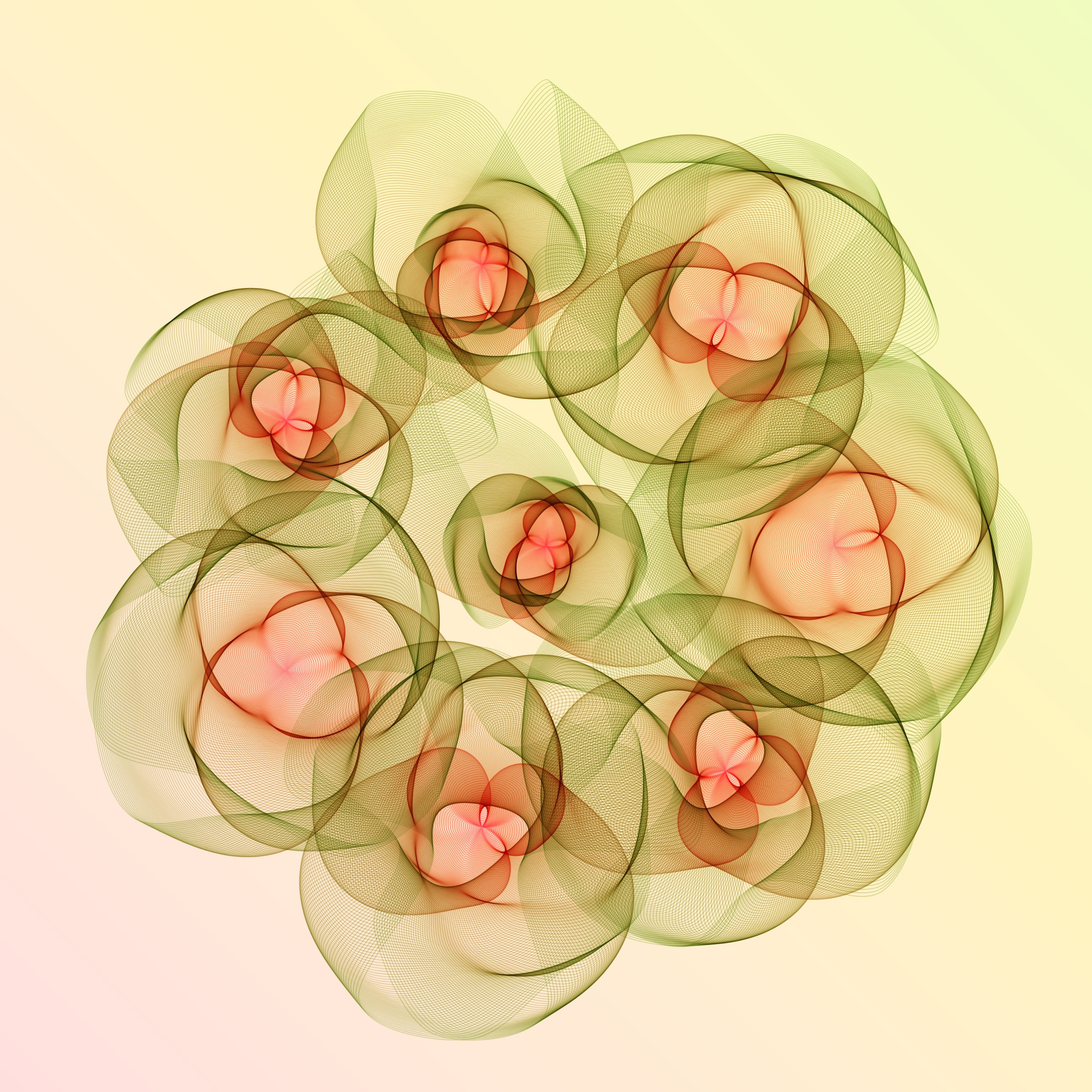 Flowers #116005510