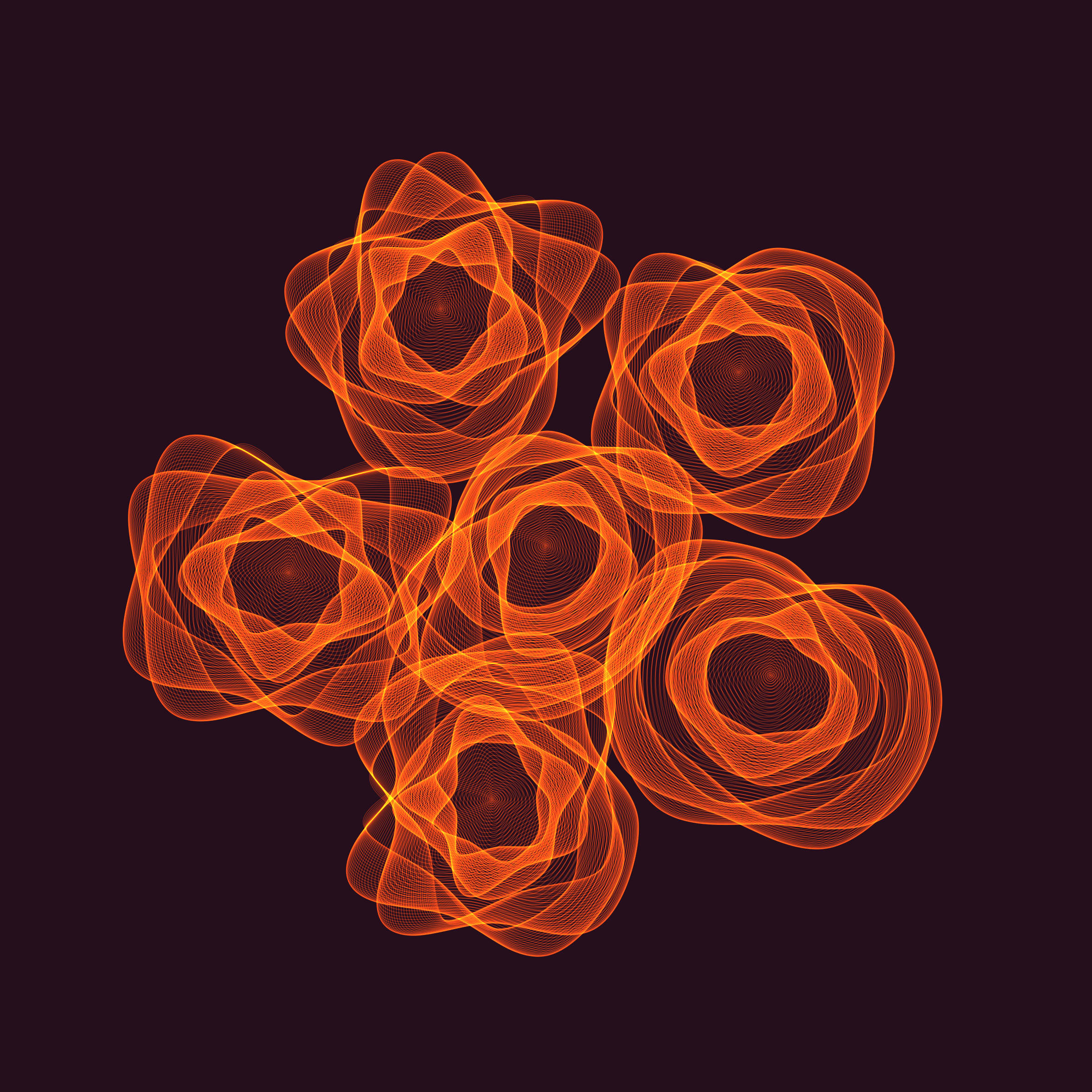 Flowers #116005512