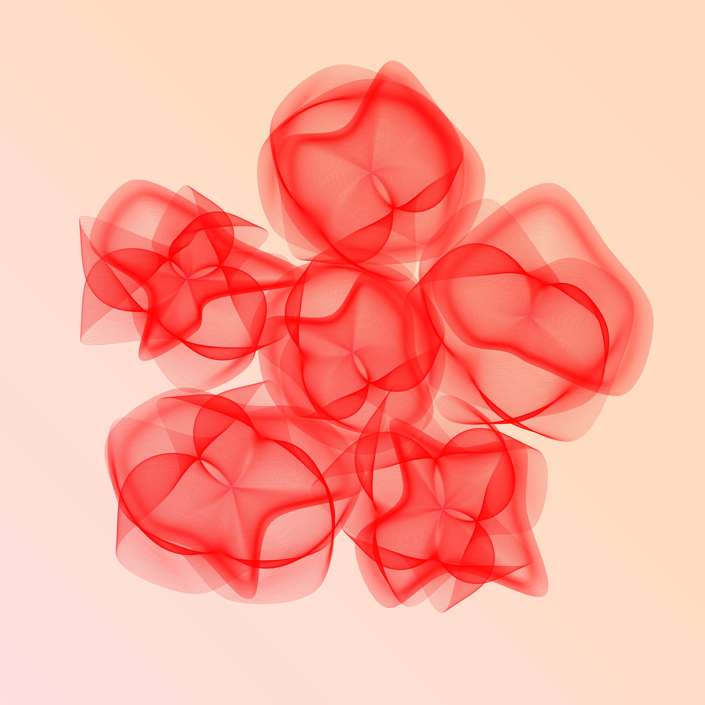 Flowers #116005523