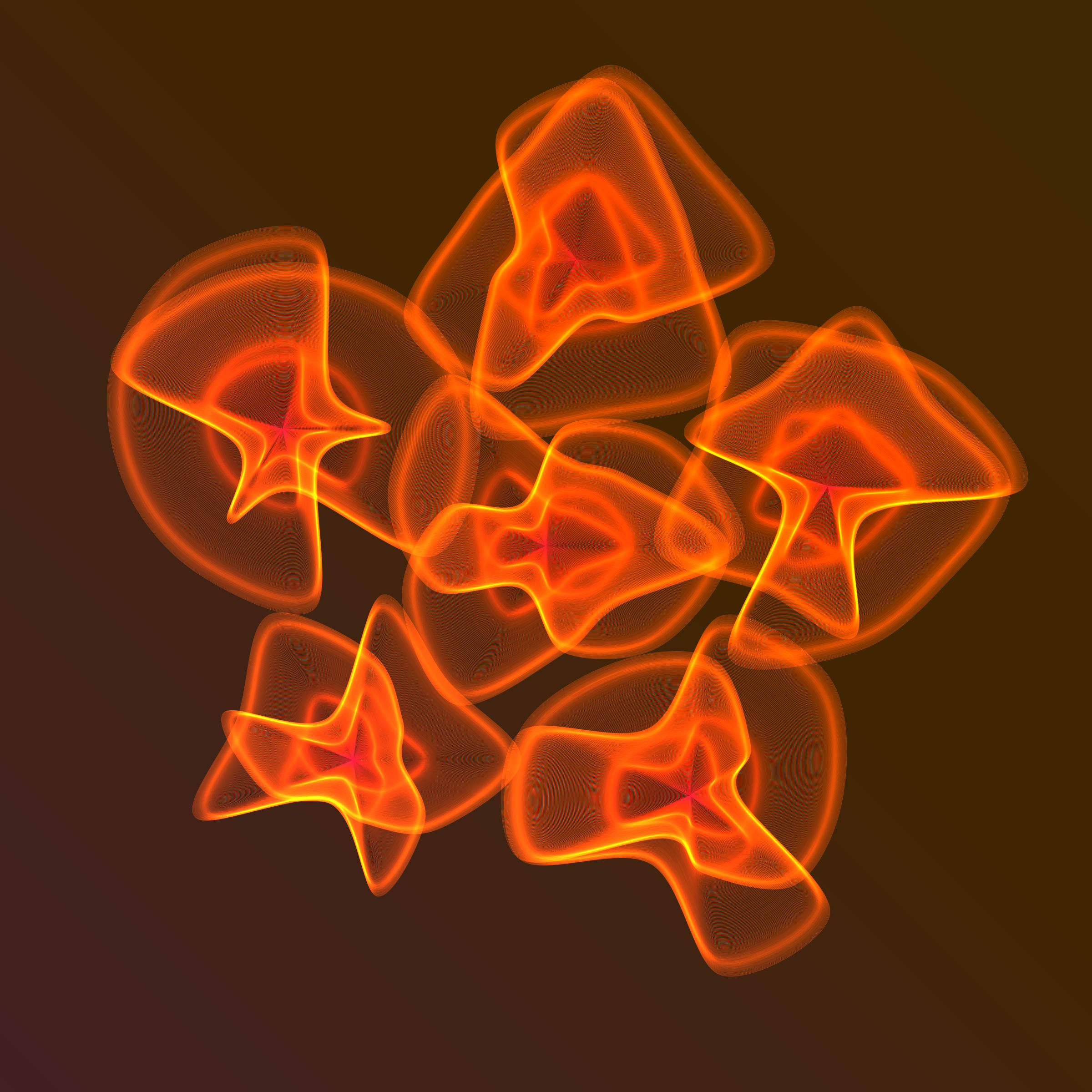 Flowers #116005526