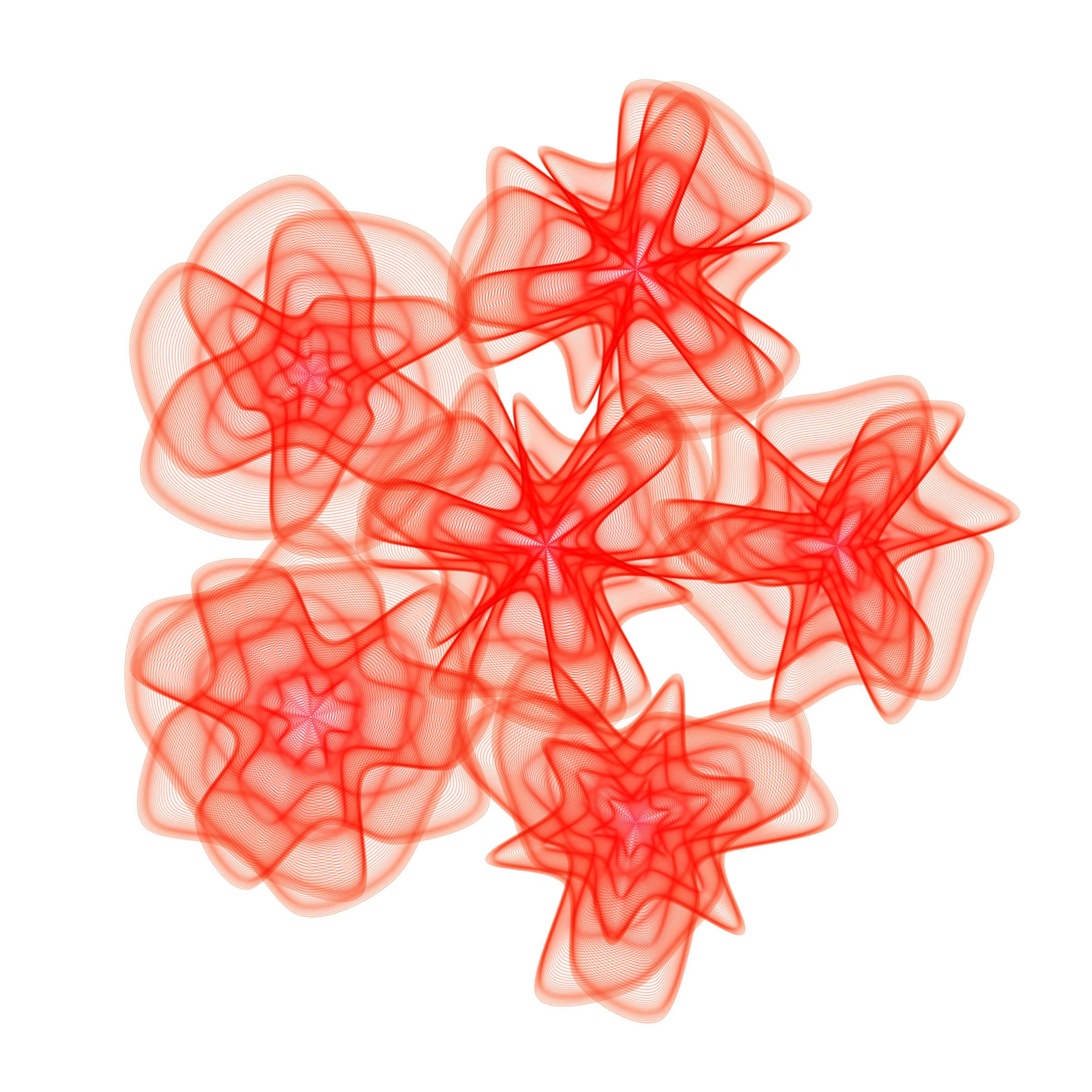Flowers #116005529