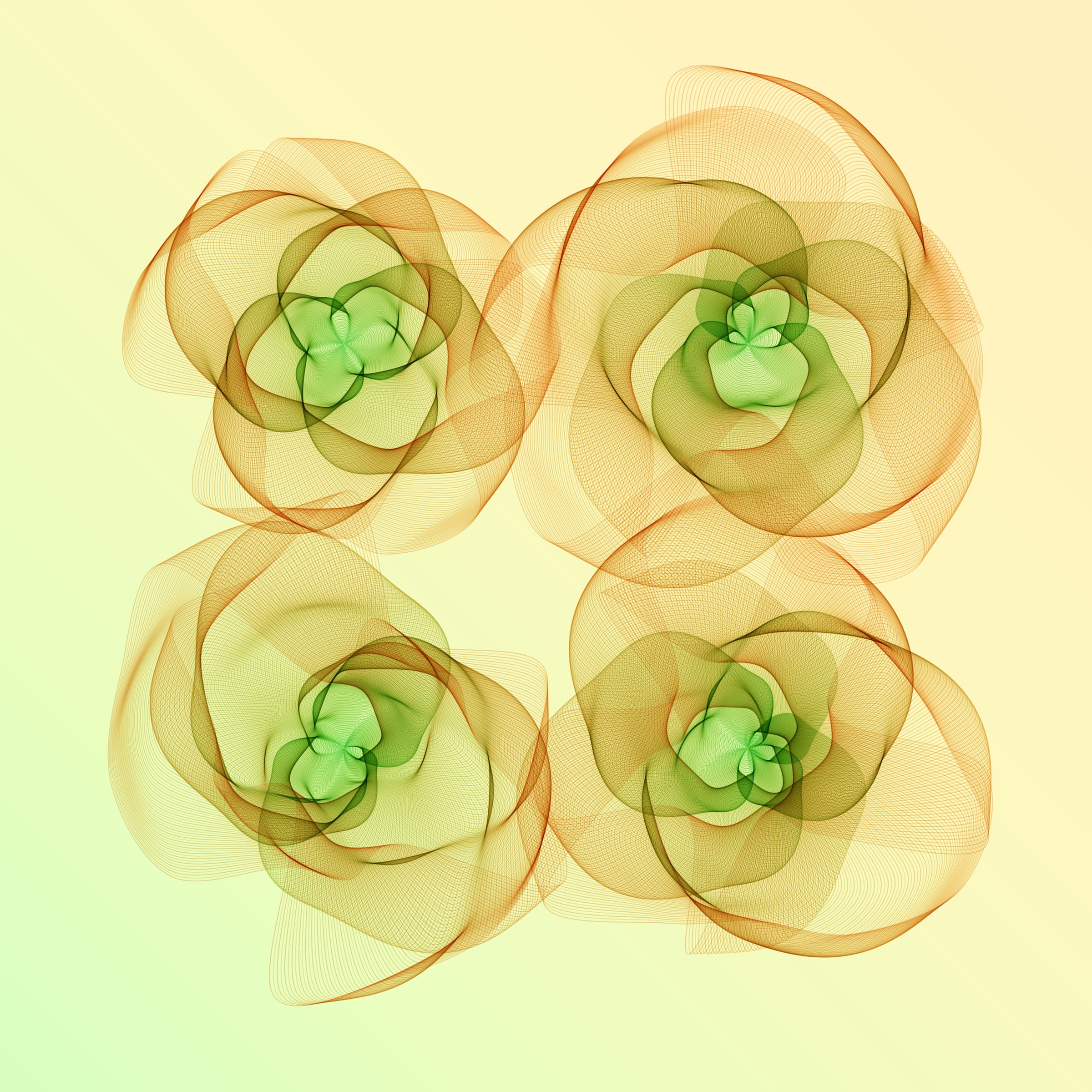 Flowers #116005533