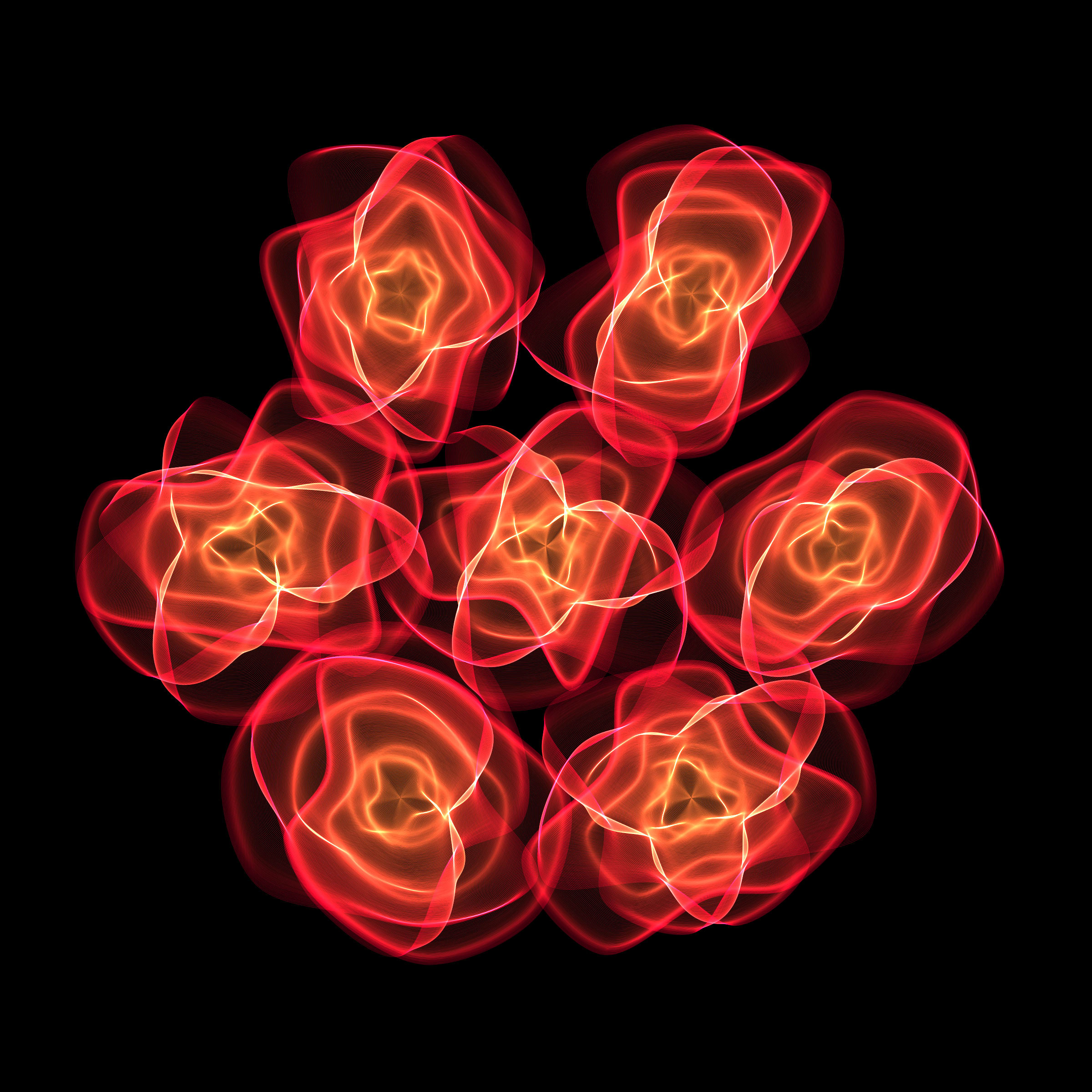 Flowers #116005535