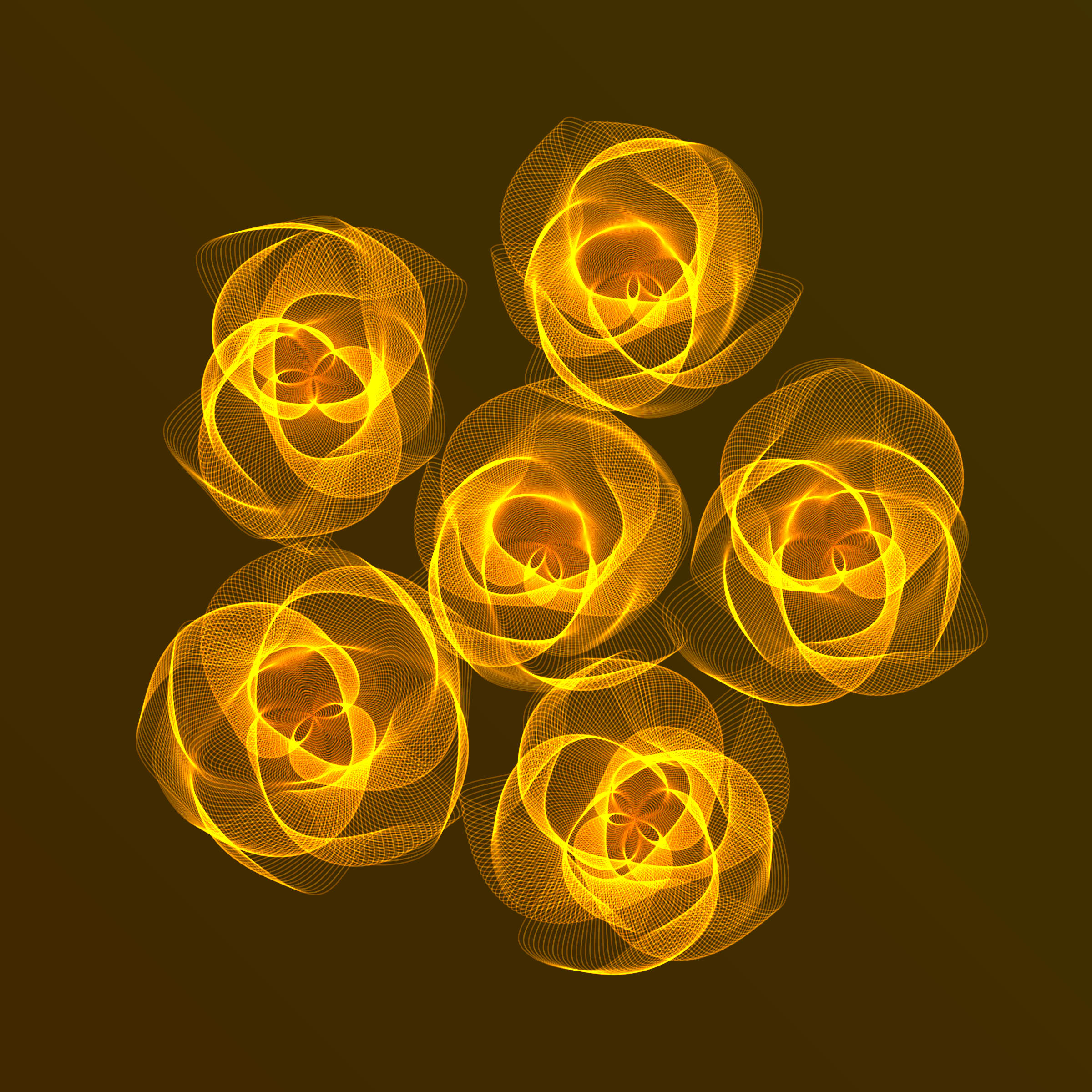 Flowers #116005540