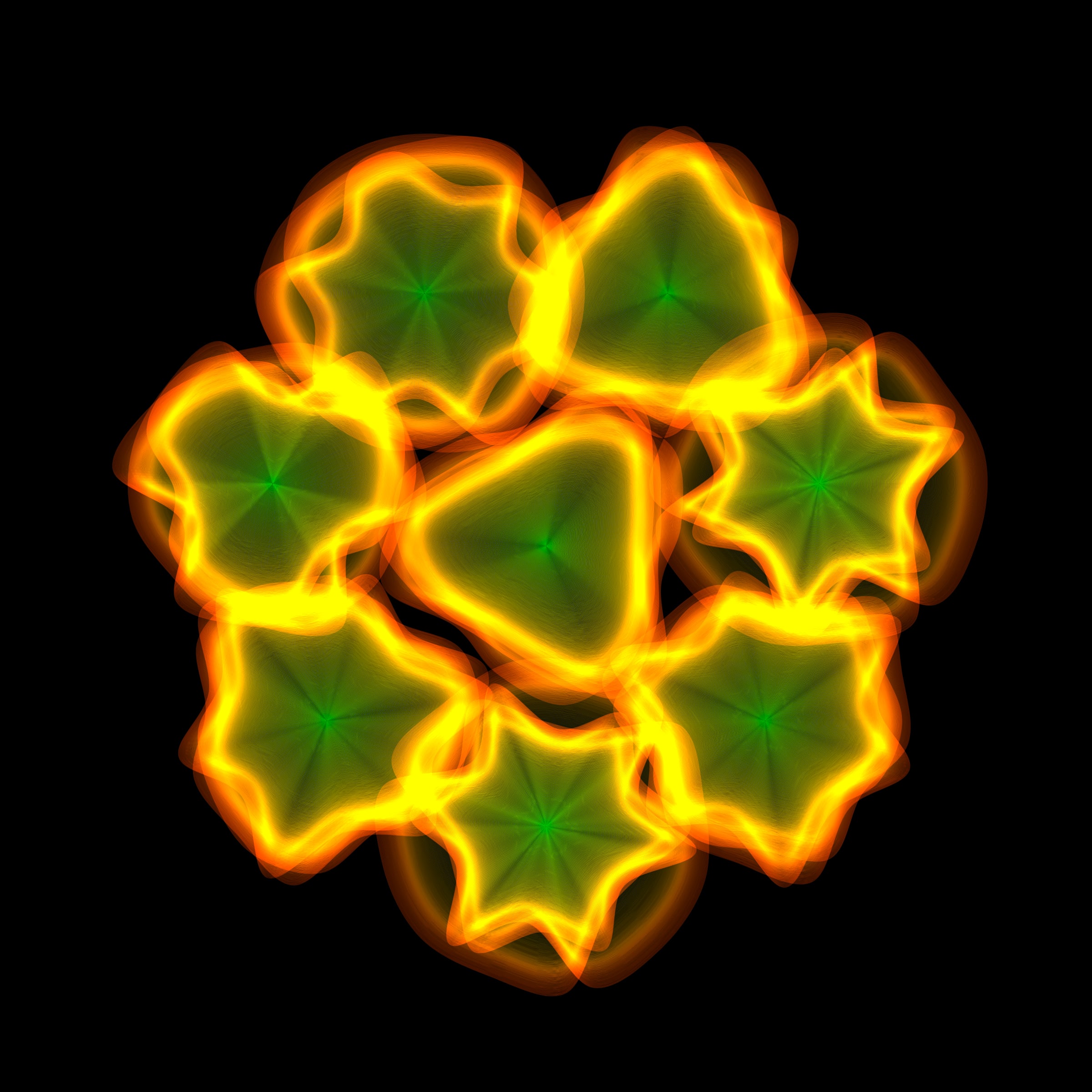 Flowers #116005546