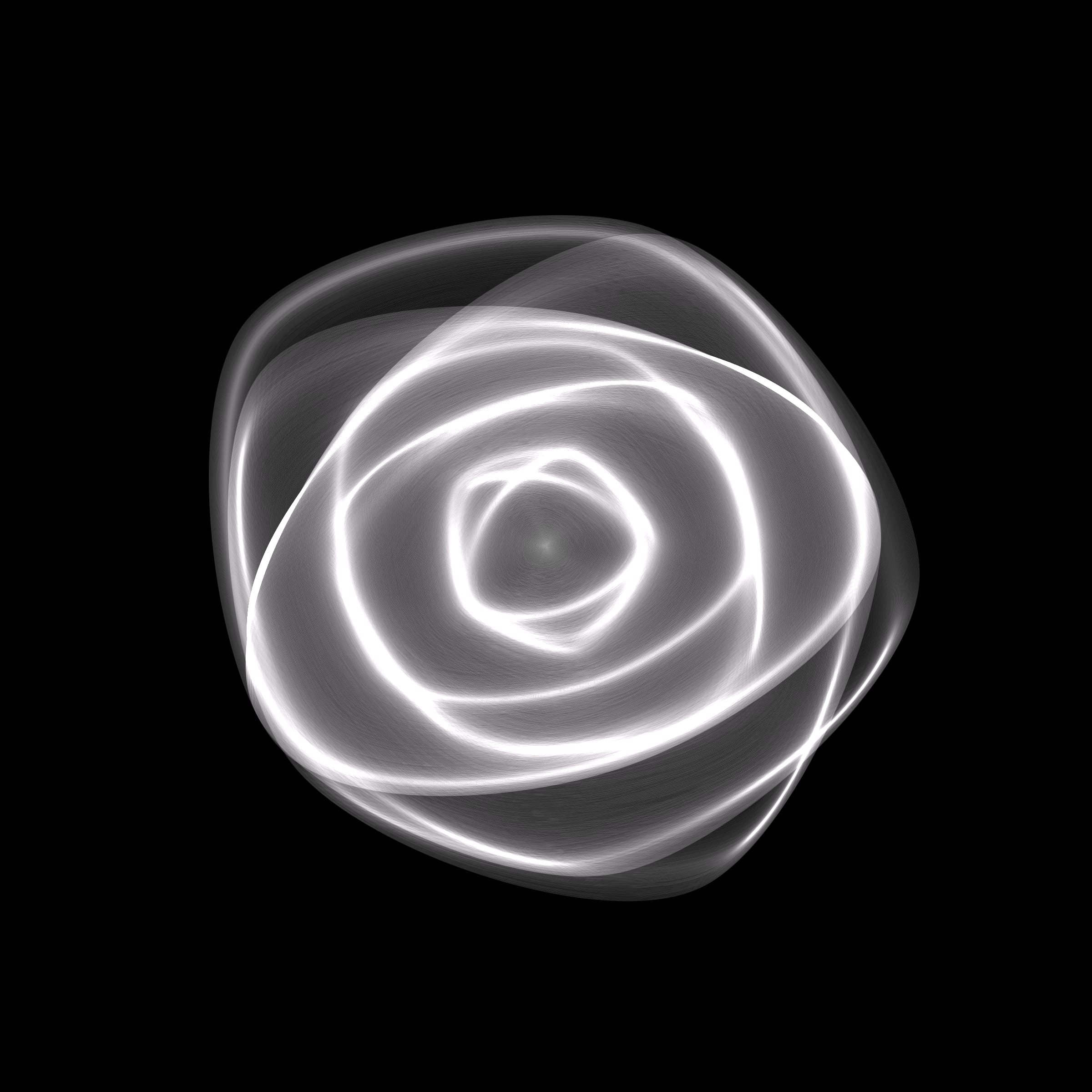 Flowers #116005561