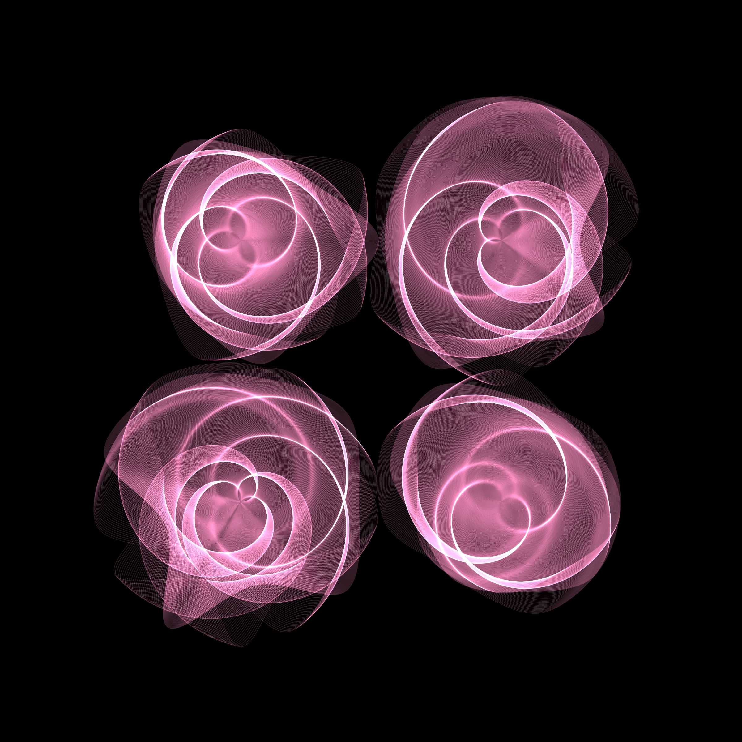 Flowers #116005568