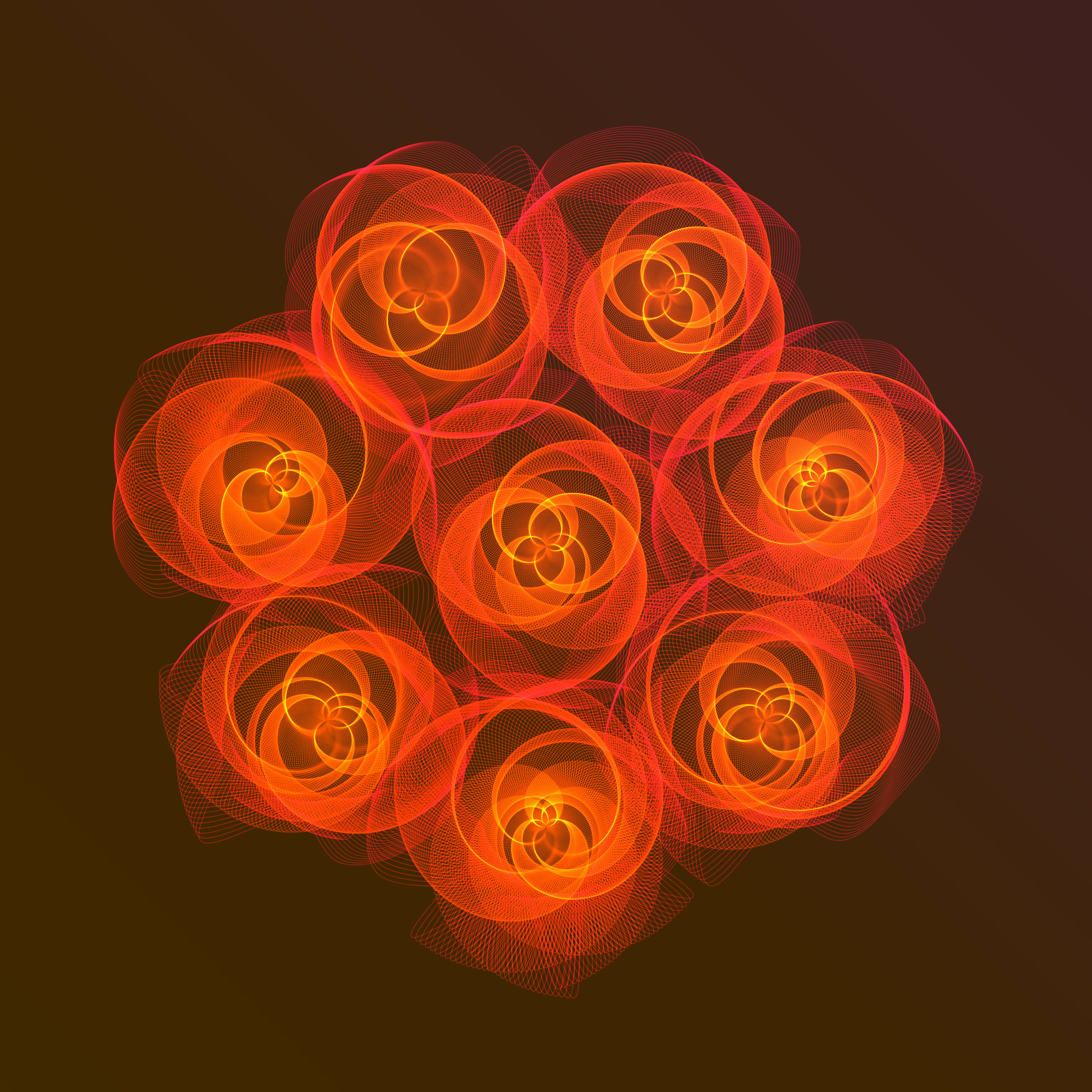 Flowers #116005574