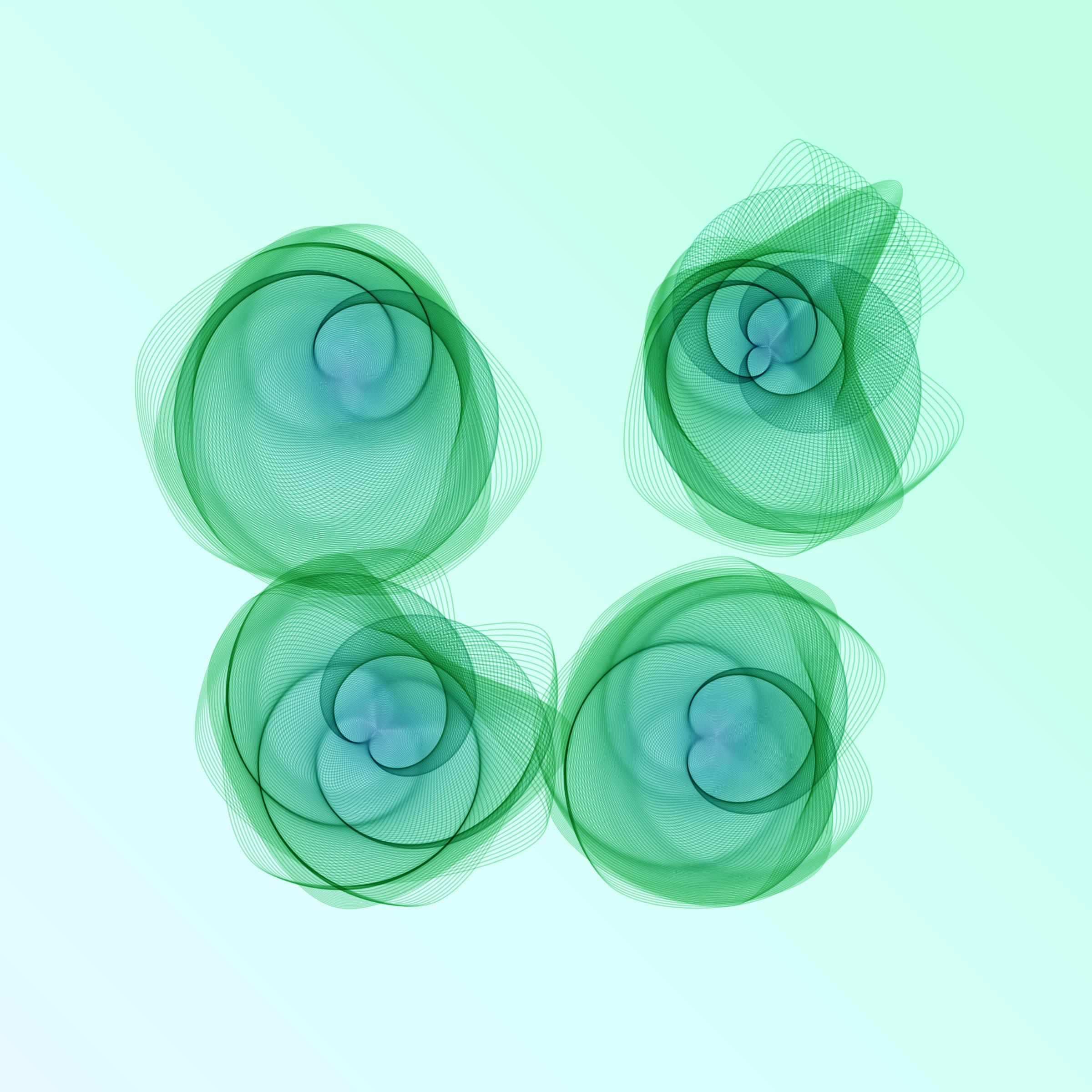 Flowers #116005580