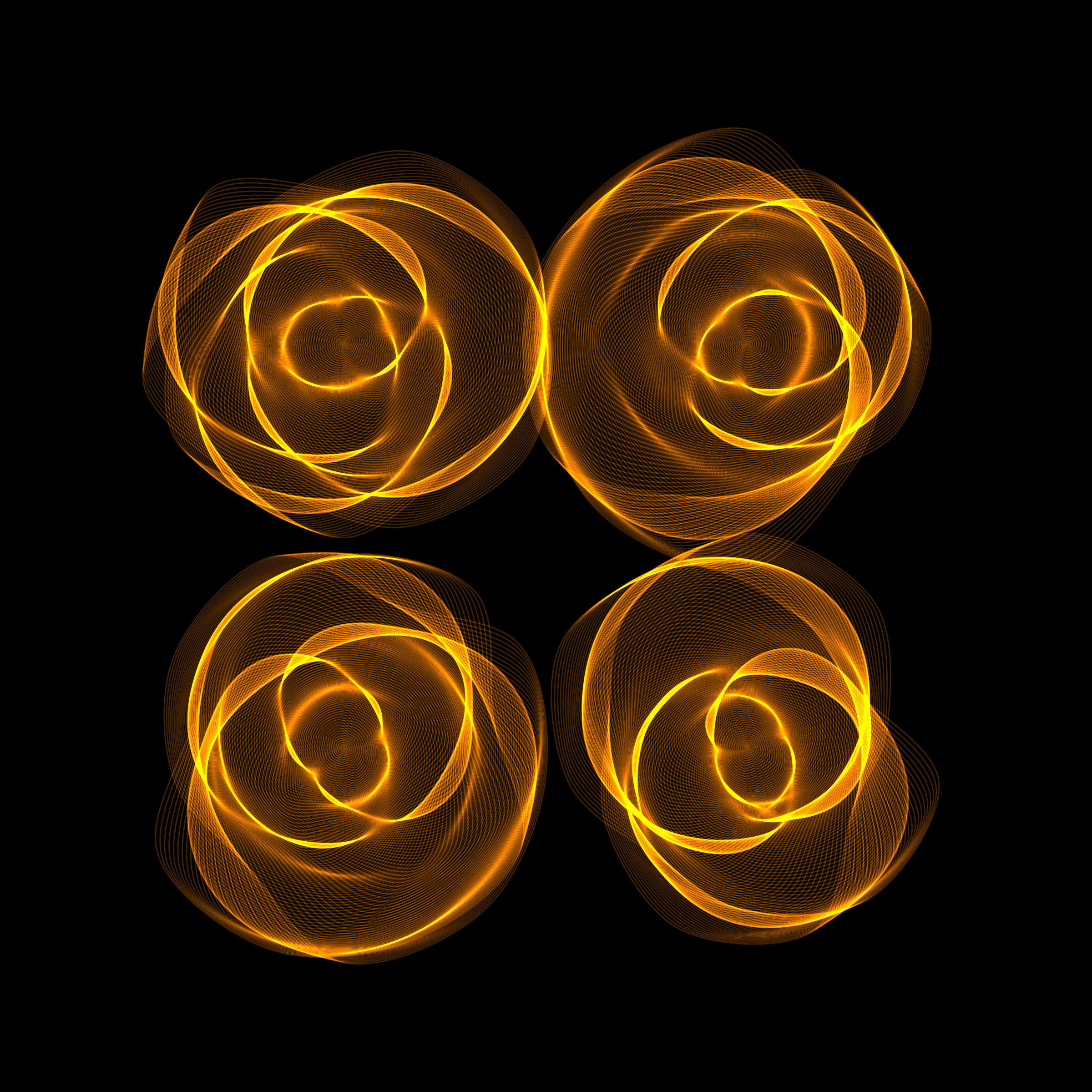 Flowers #116005582