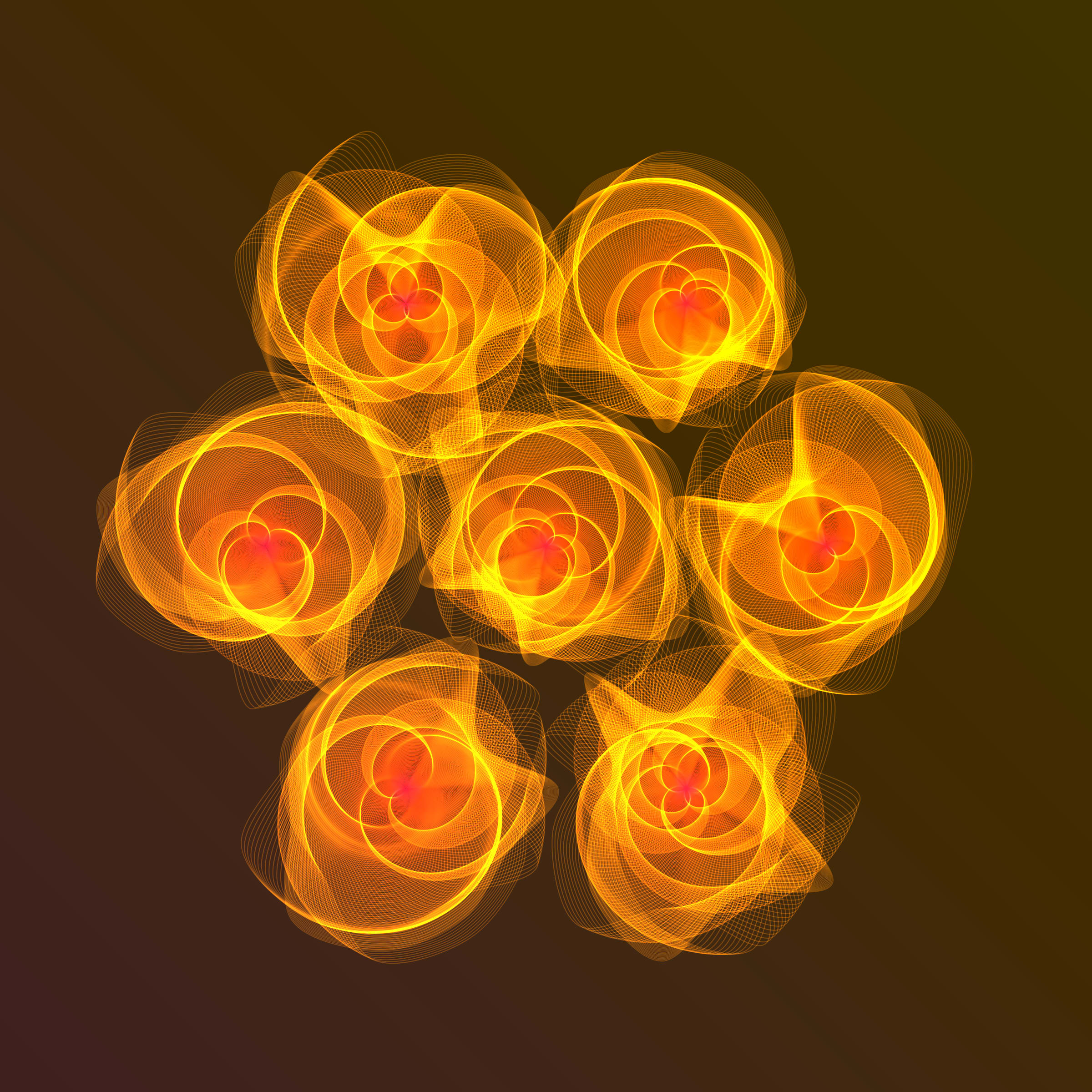 Flowers #116005585