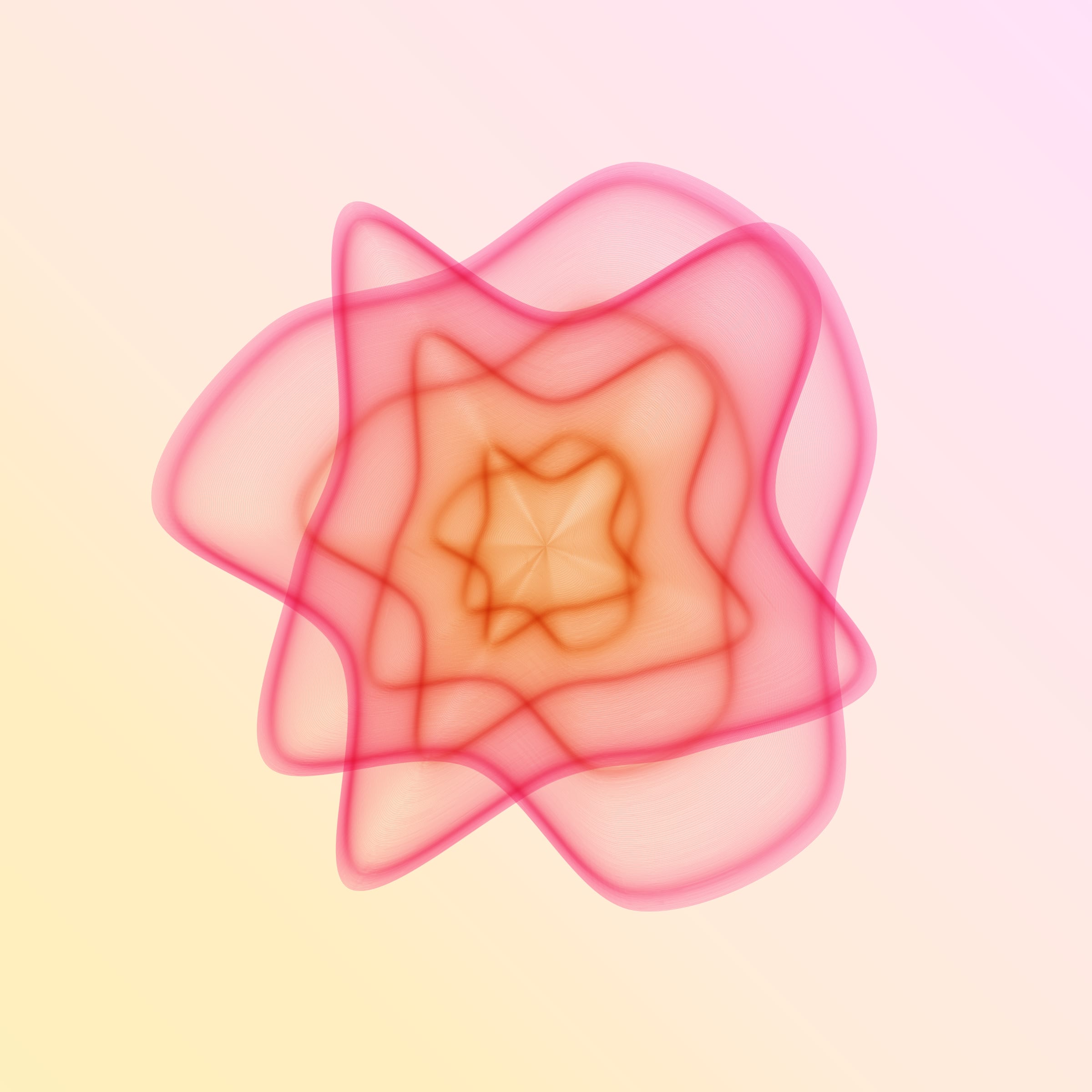 Flowers #116005586
