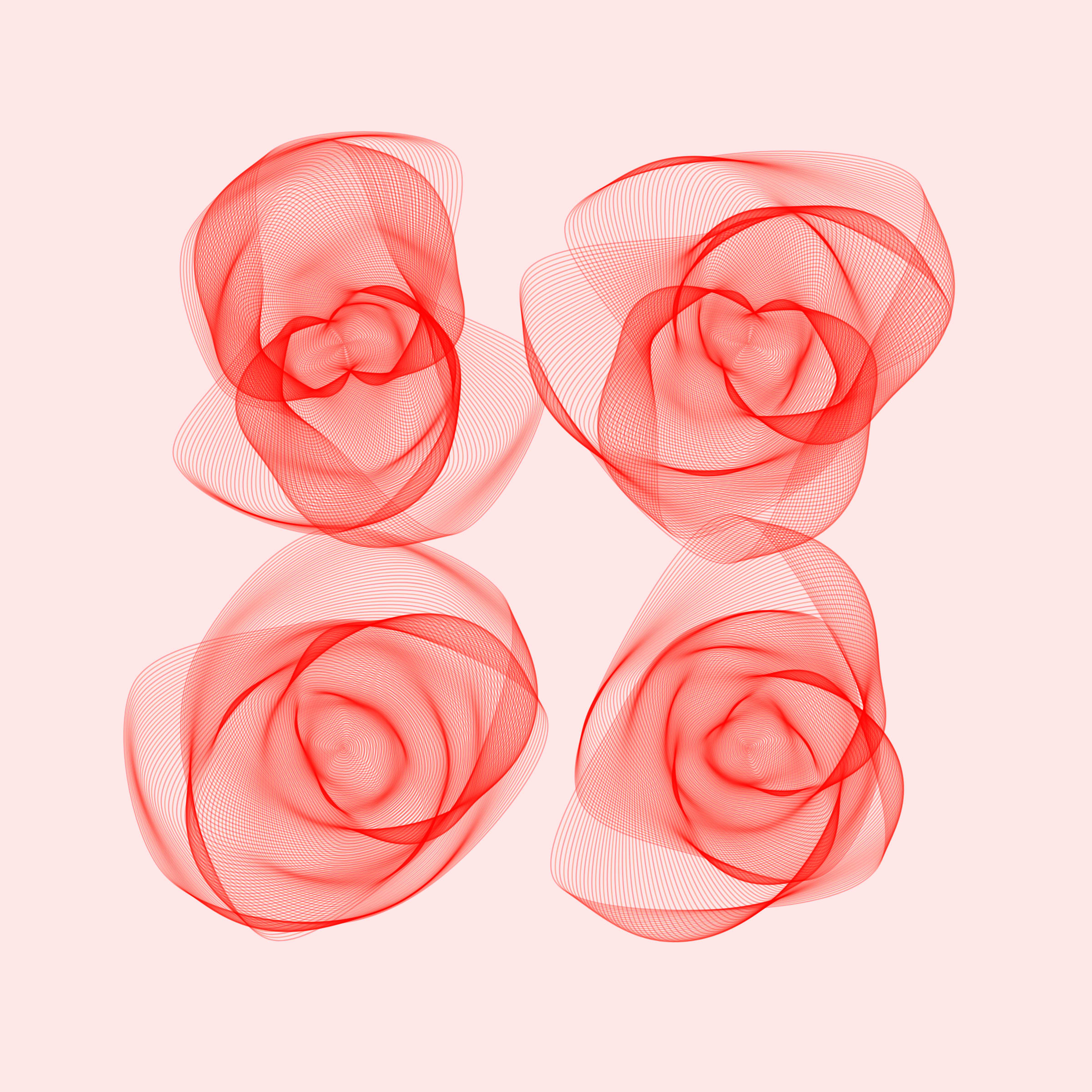 Flowers #116005587