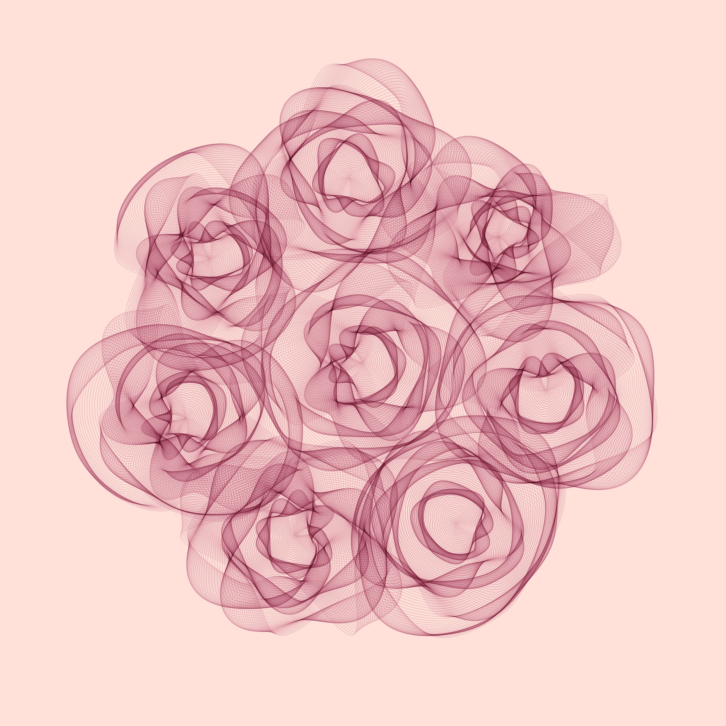 Flowers #116005589
