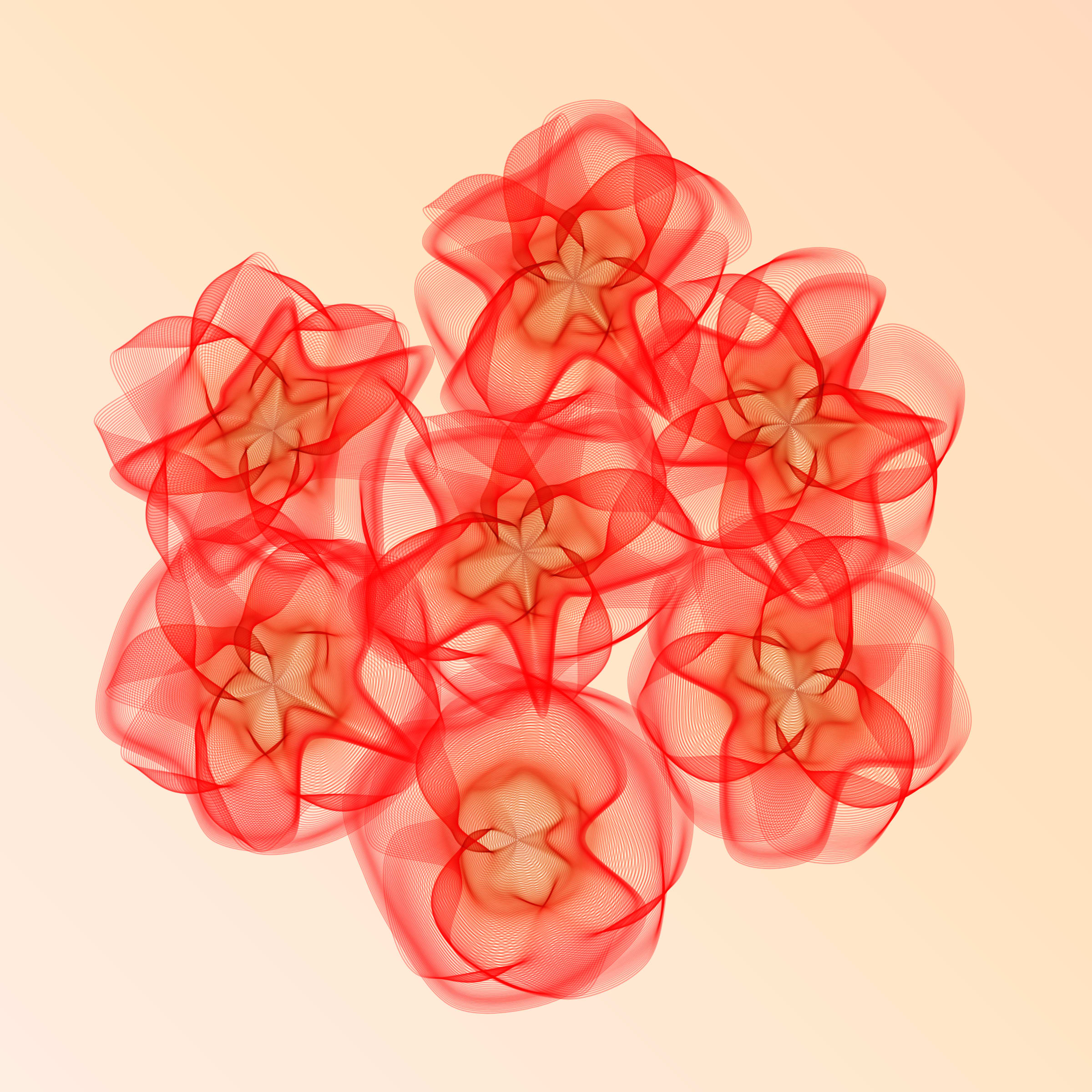 Flowers #116005597