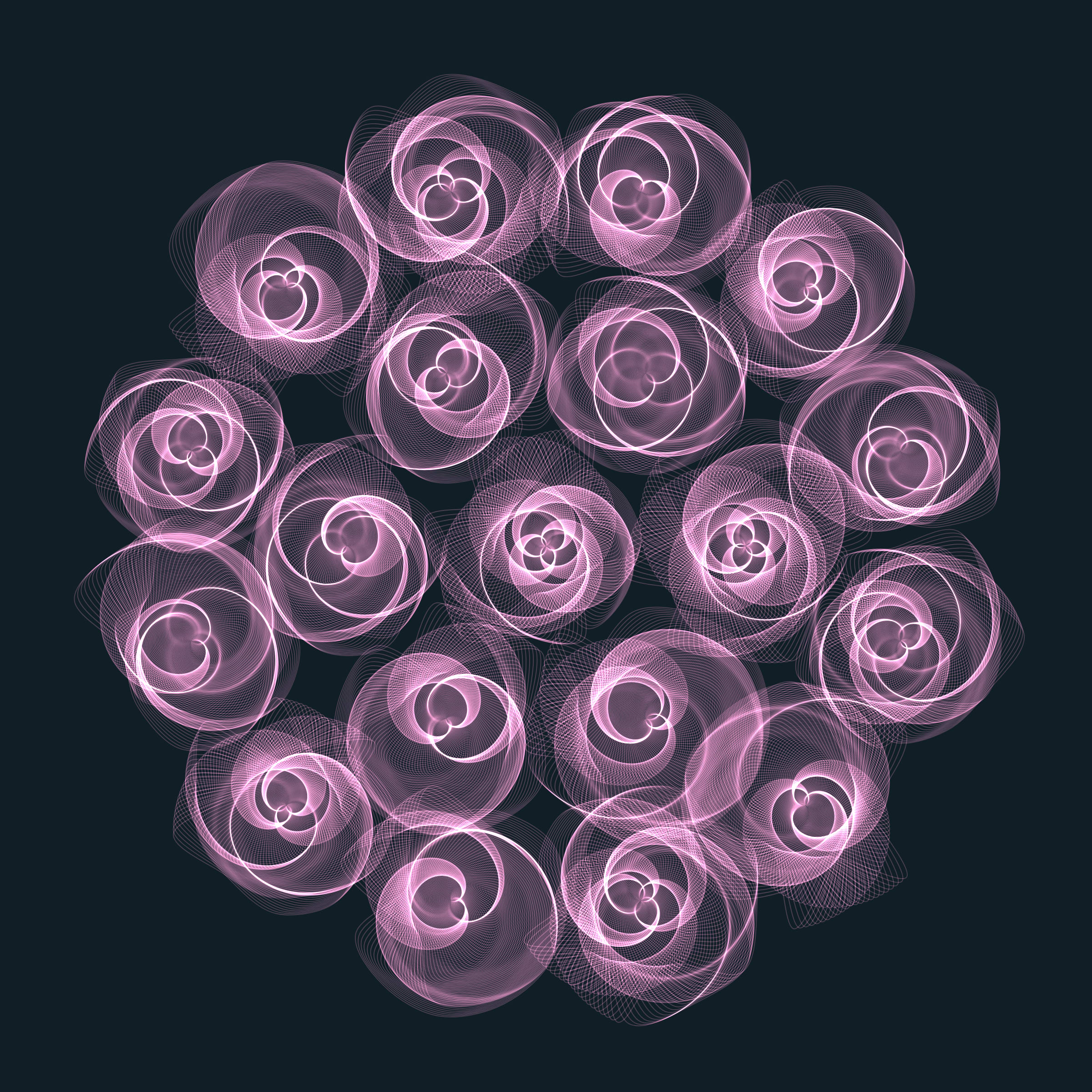 Flowers #116005599
