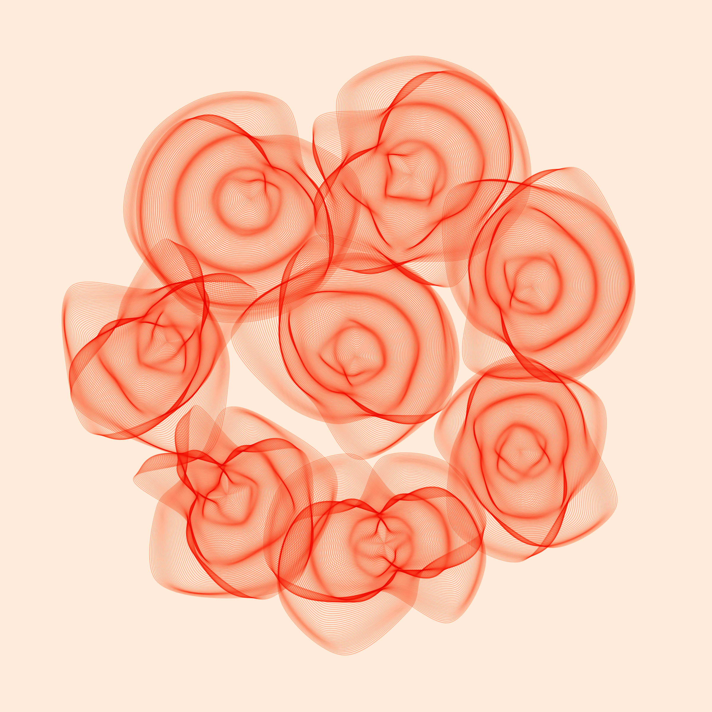 Flowers #116005603