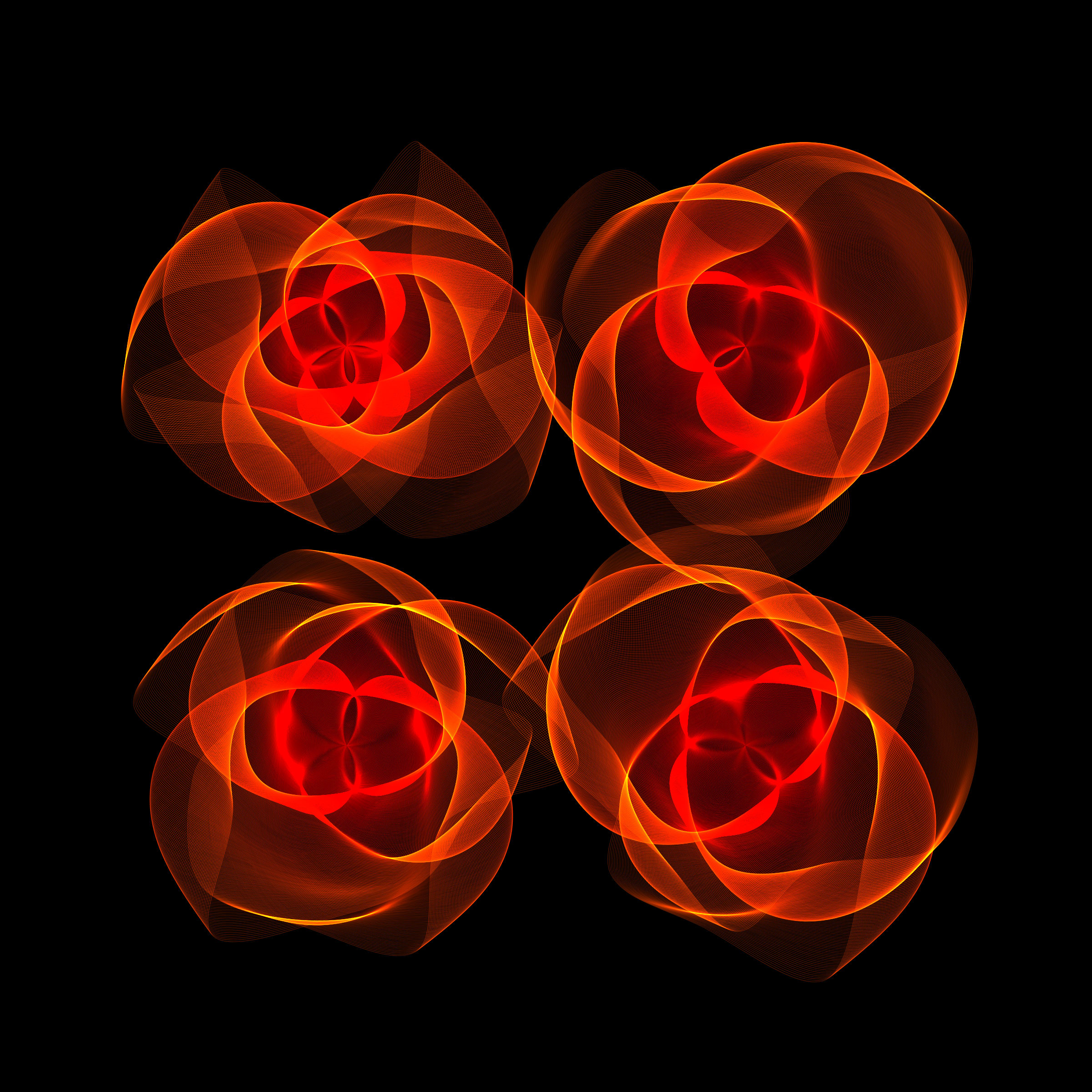 Flowers #116005604