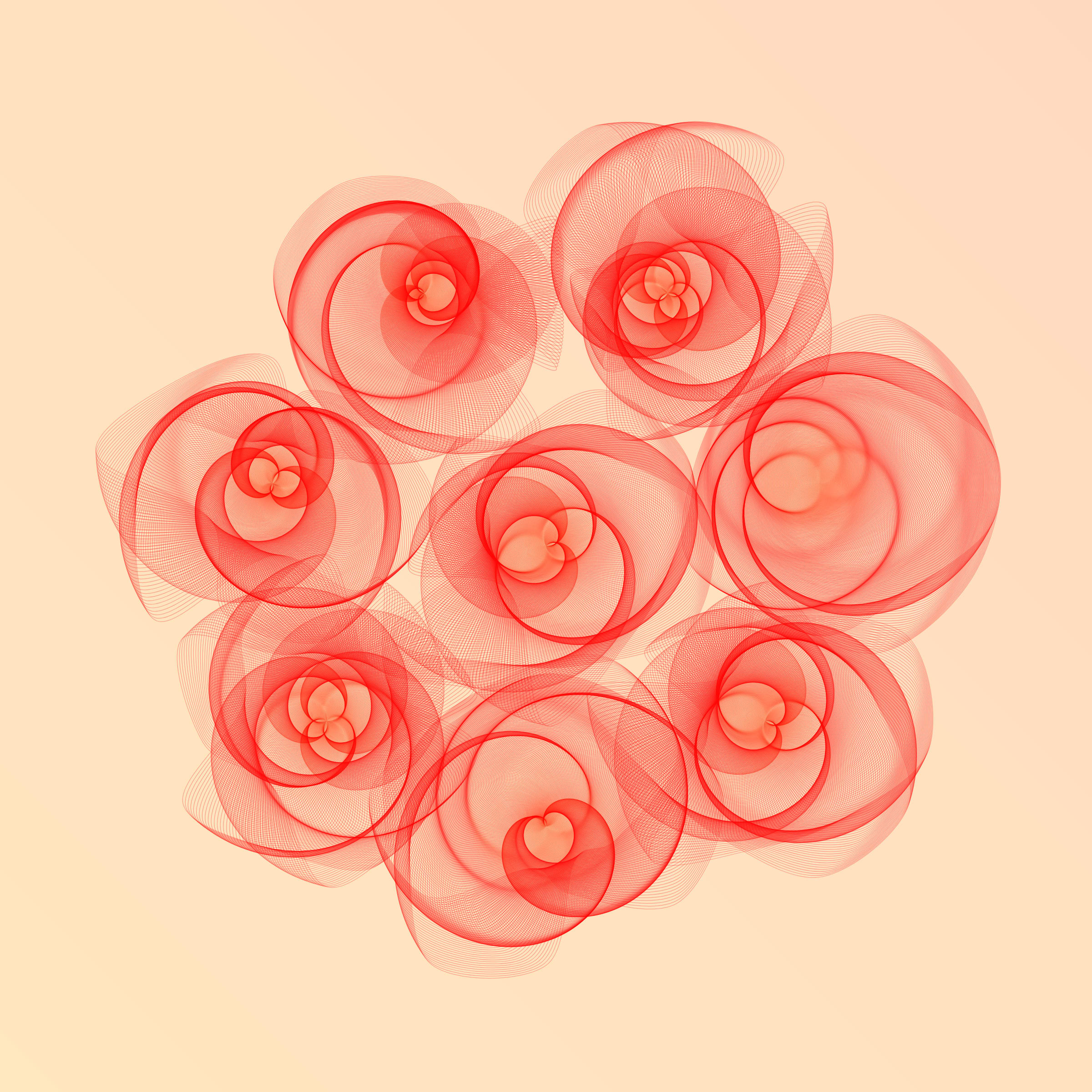 Flowers #116005610