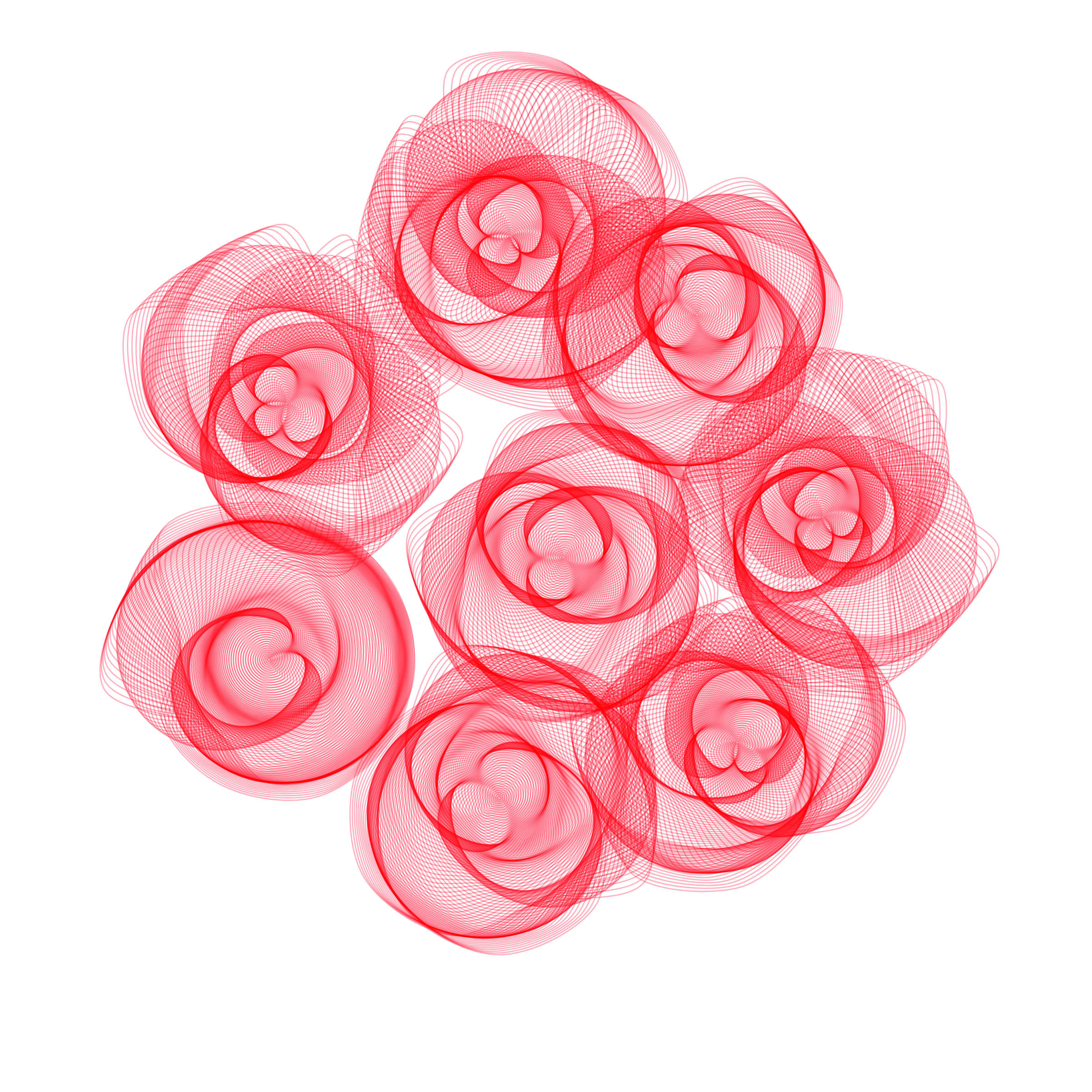 Flowers #116005614