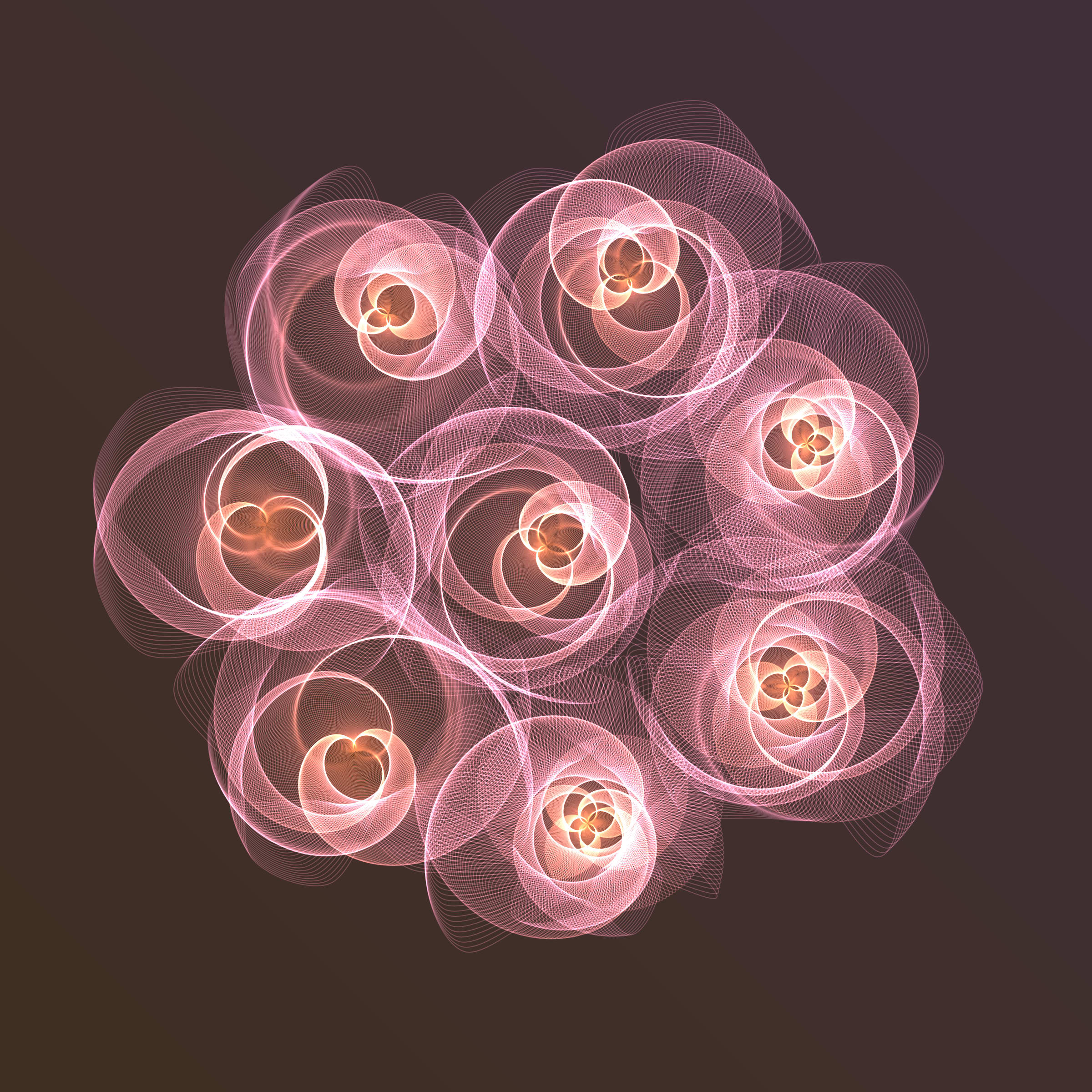Flowers #116005617