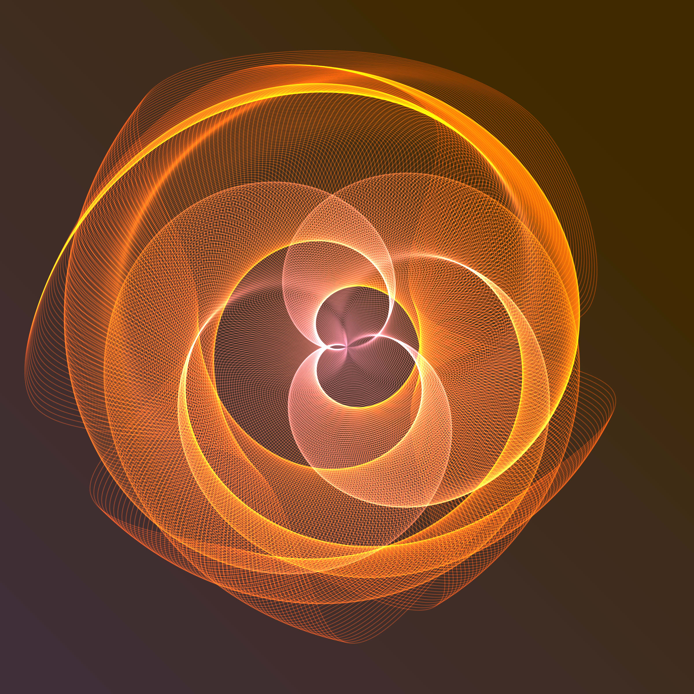 Flowers #116005621