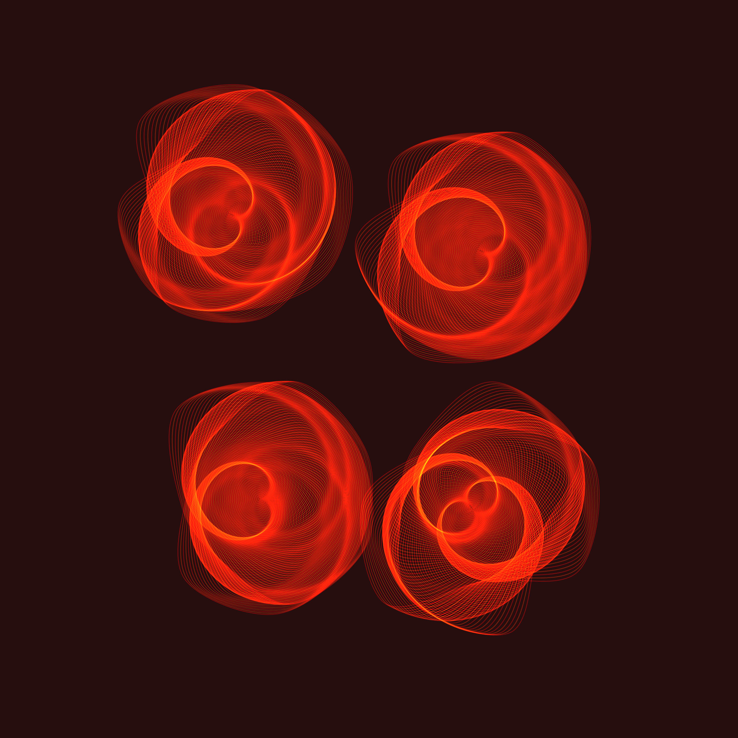 Flowers #116005622