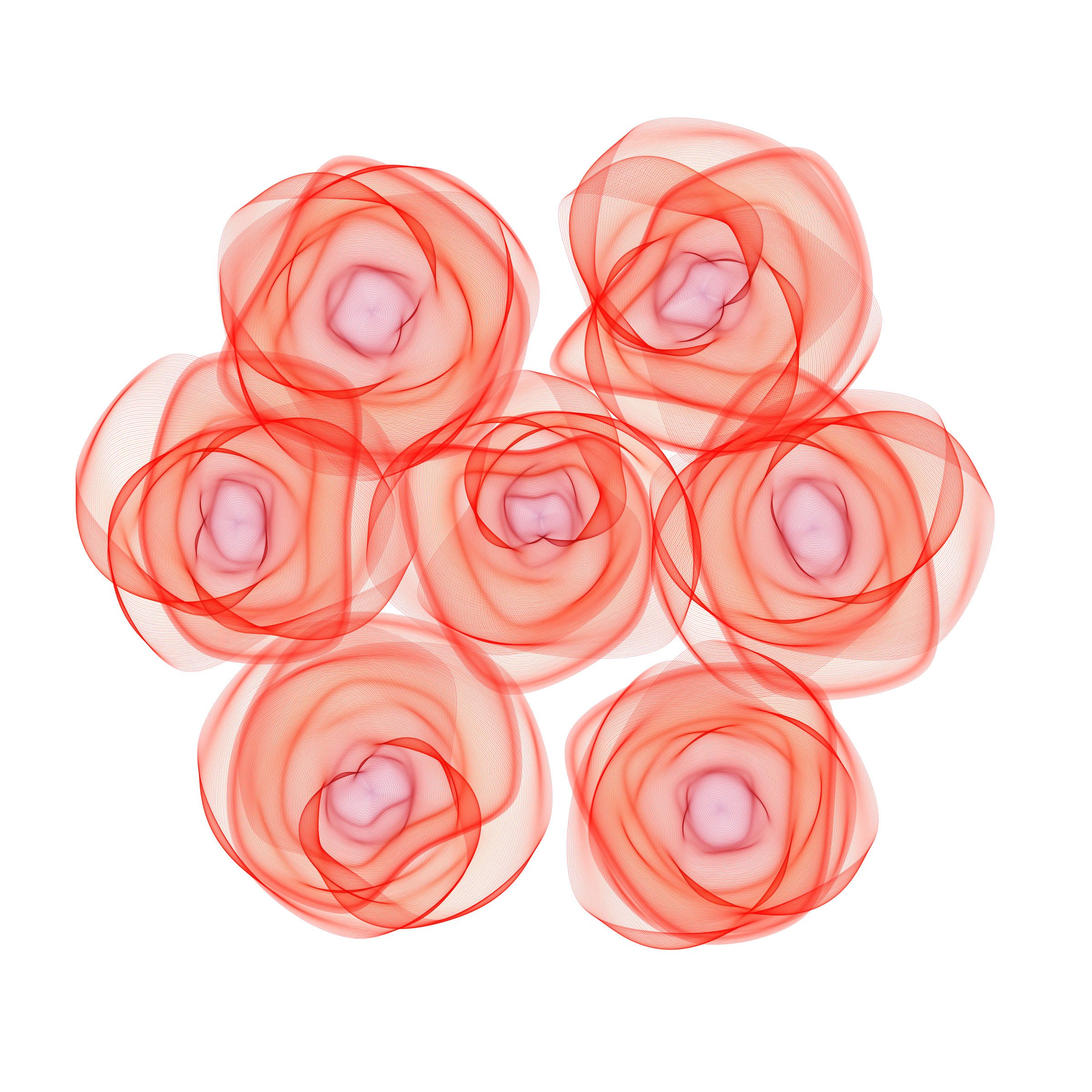Flowers #116005623