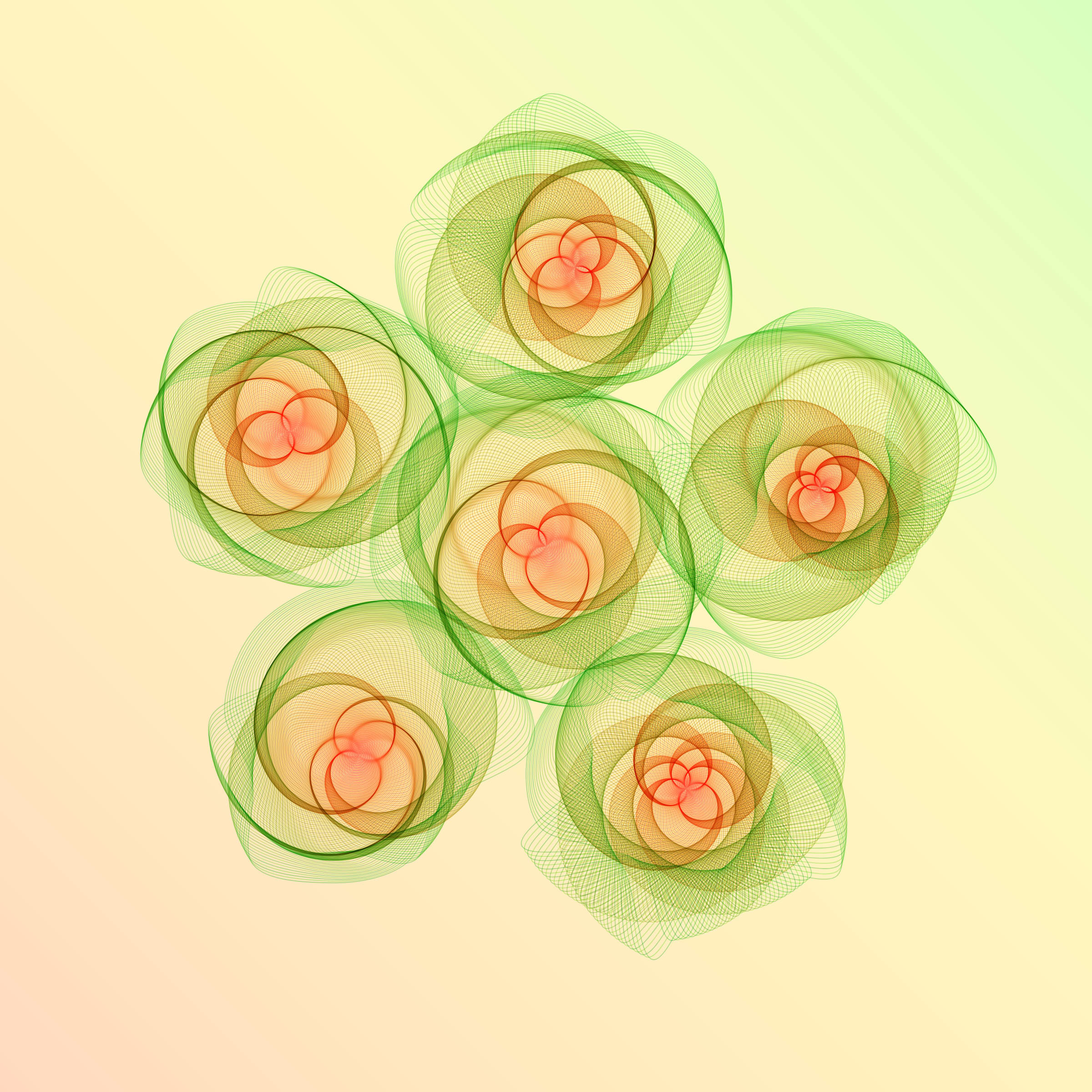 Flowers #116005629