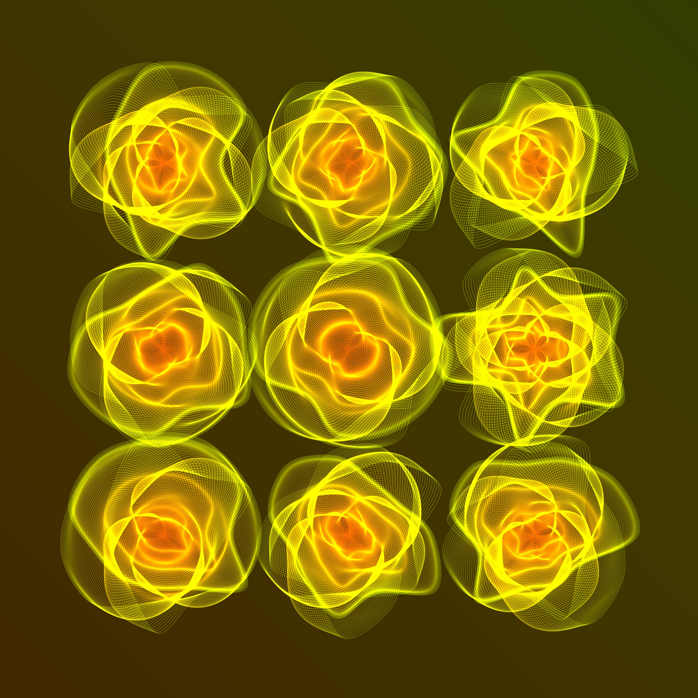 Flowers #116005632