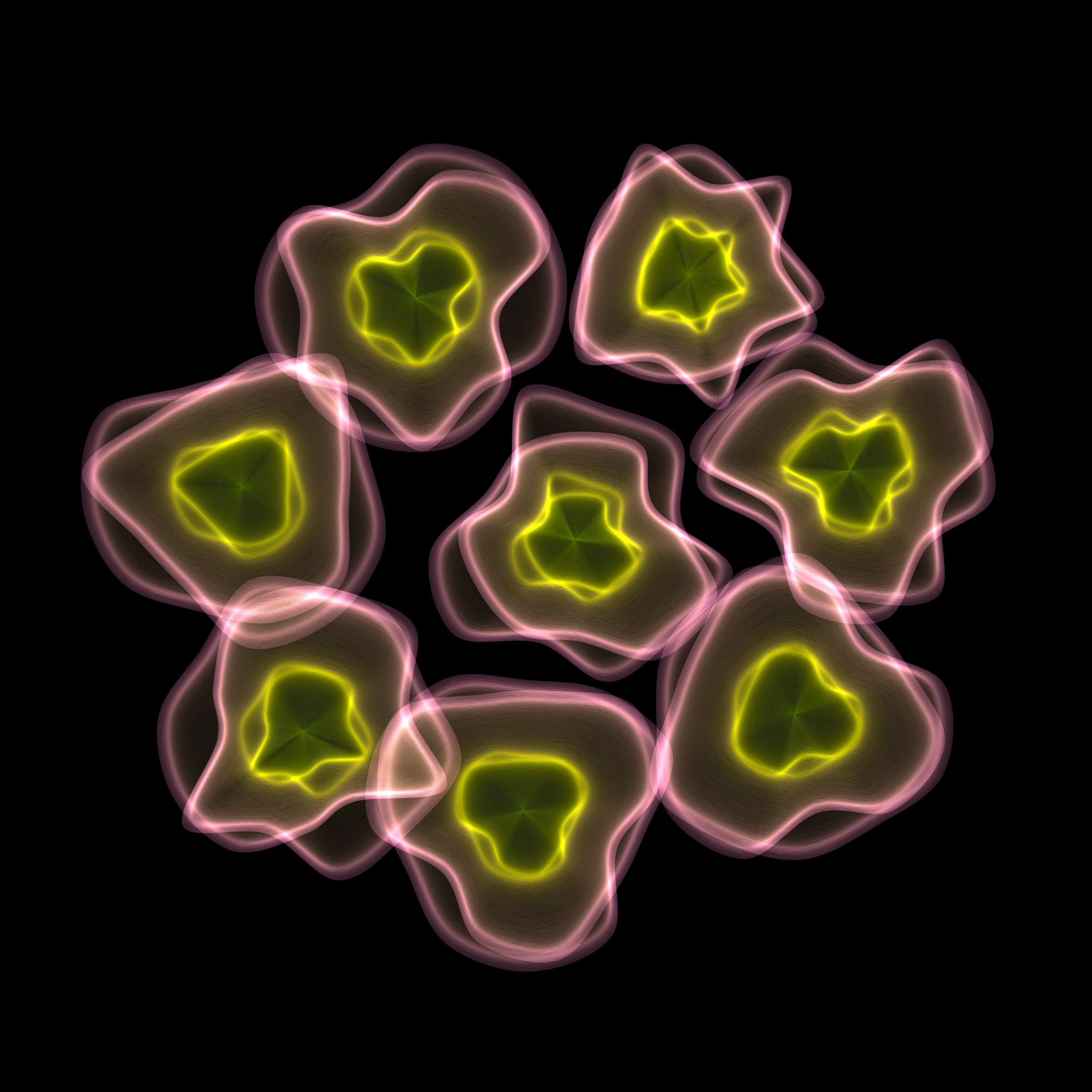 Flowers #116005634