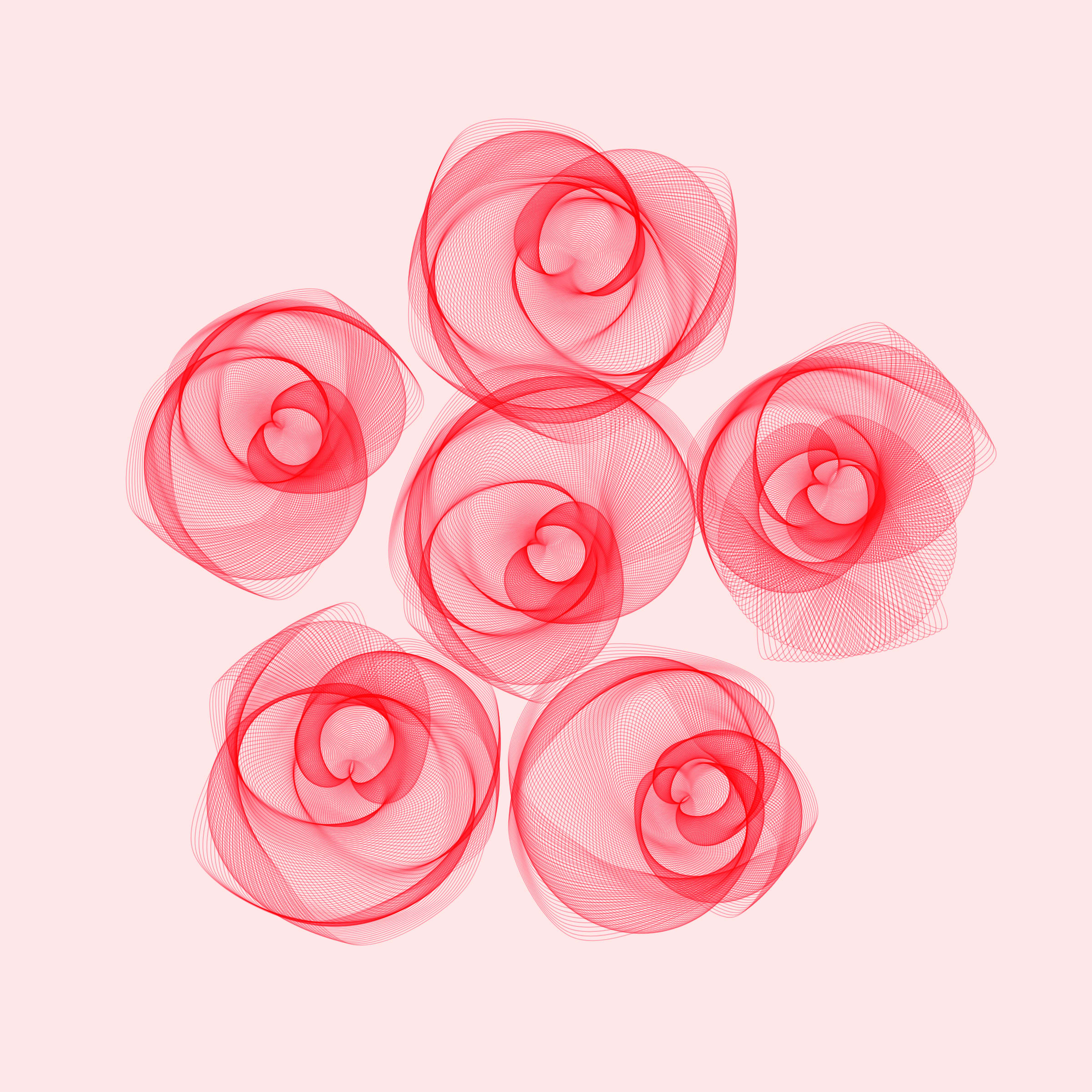 Flowers #116005636