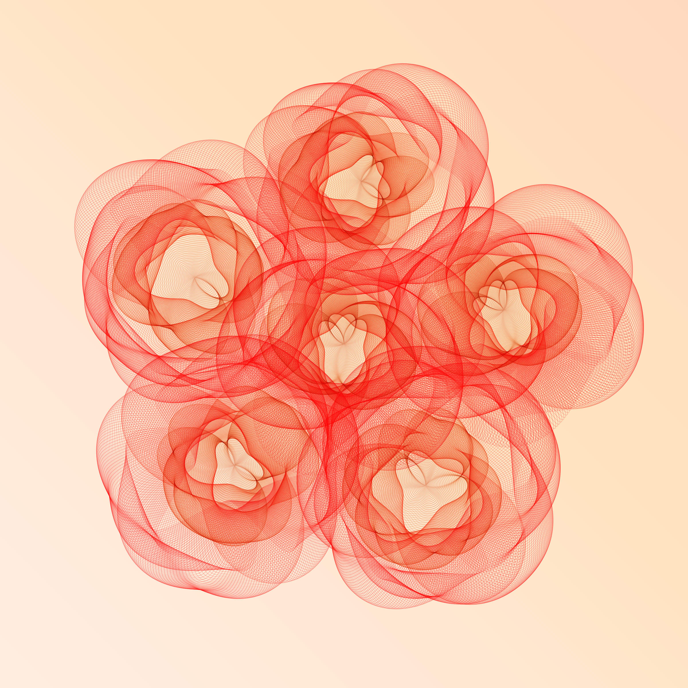 Flowers #116005638