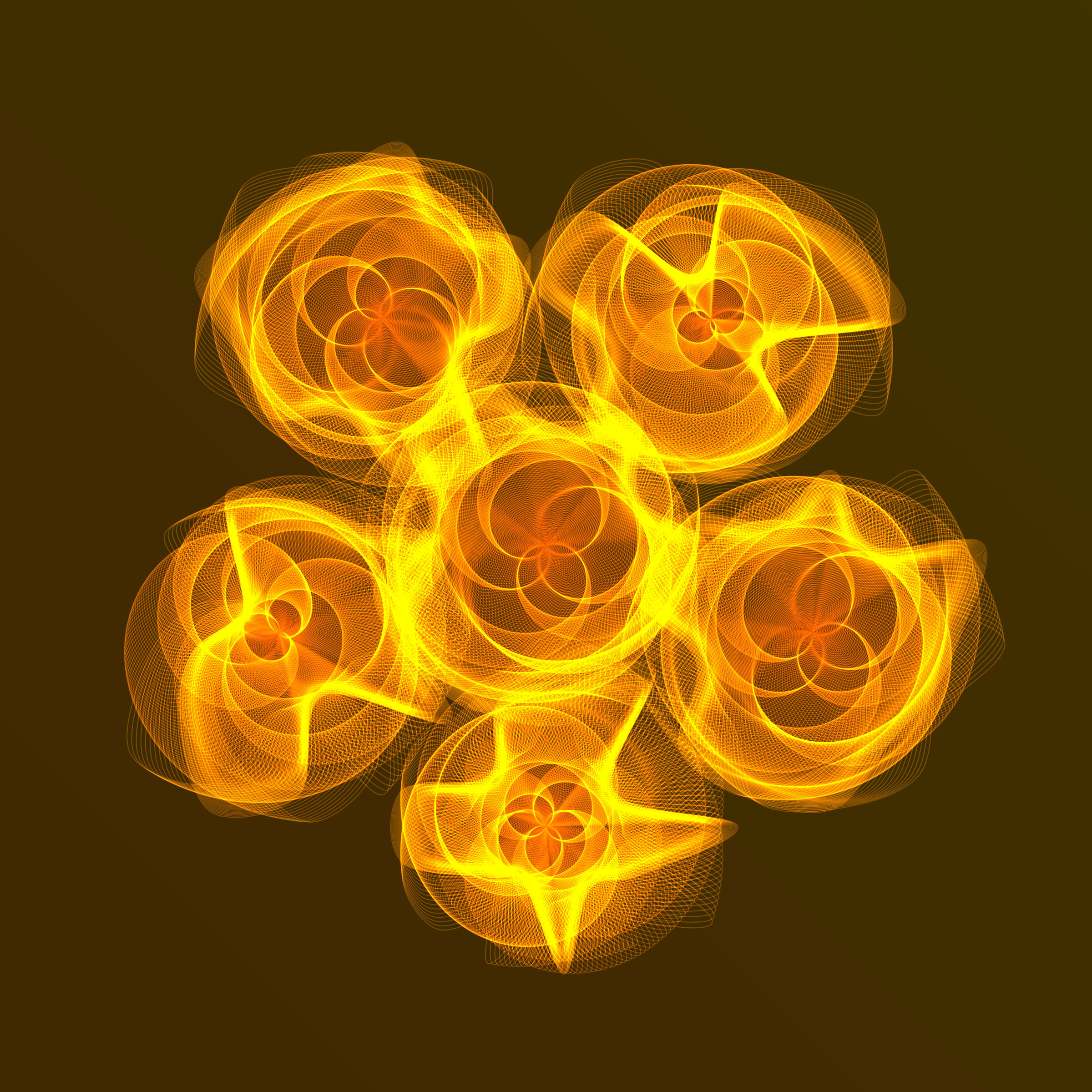 Flowers #116005642
