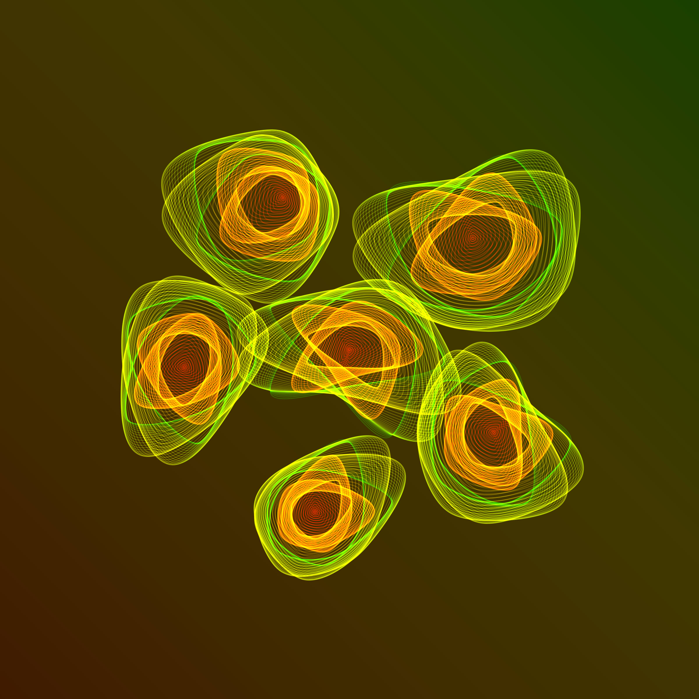 Flowers #116005644