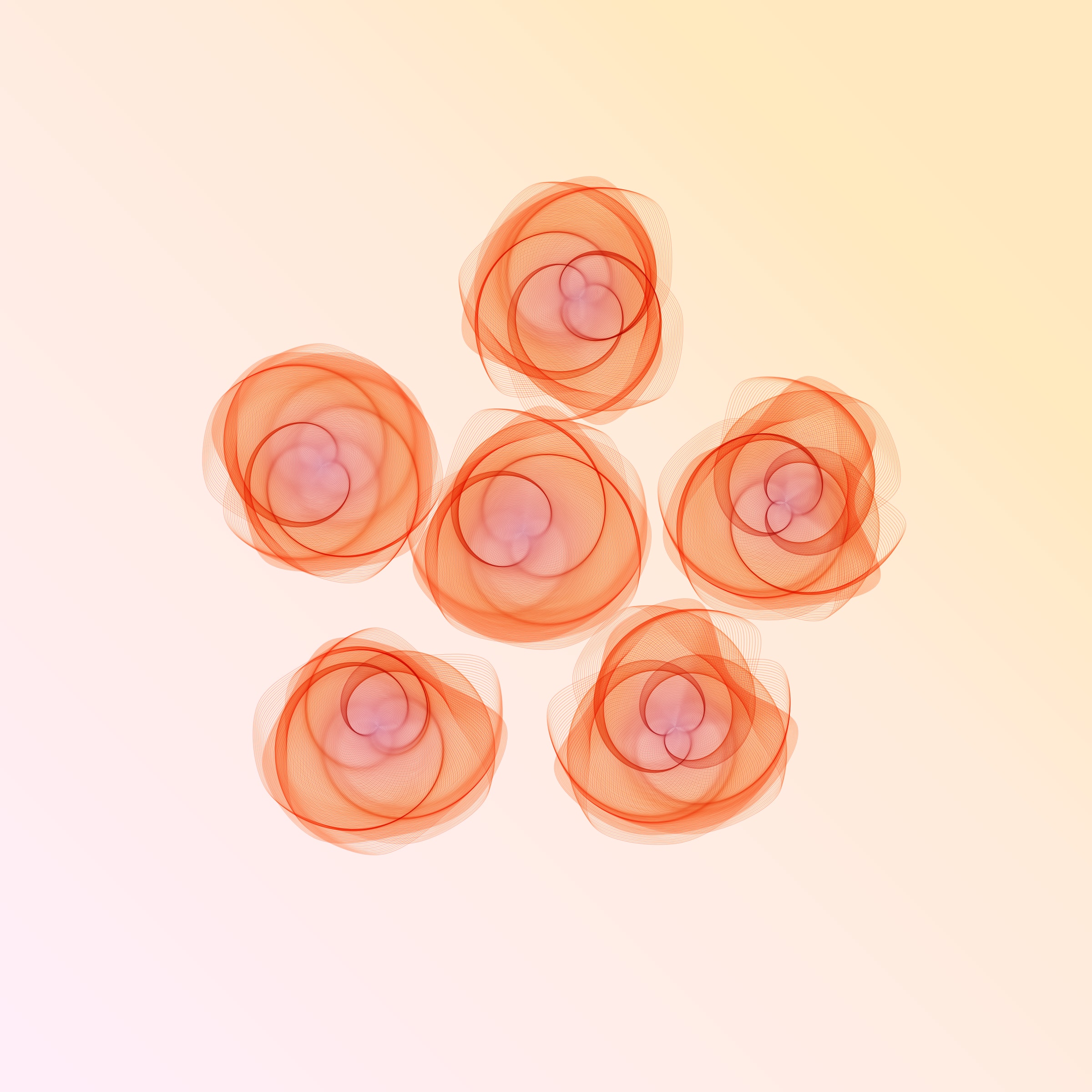 Flowers #116005645