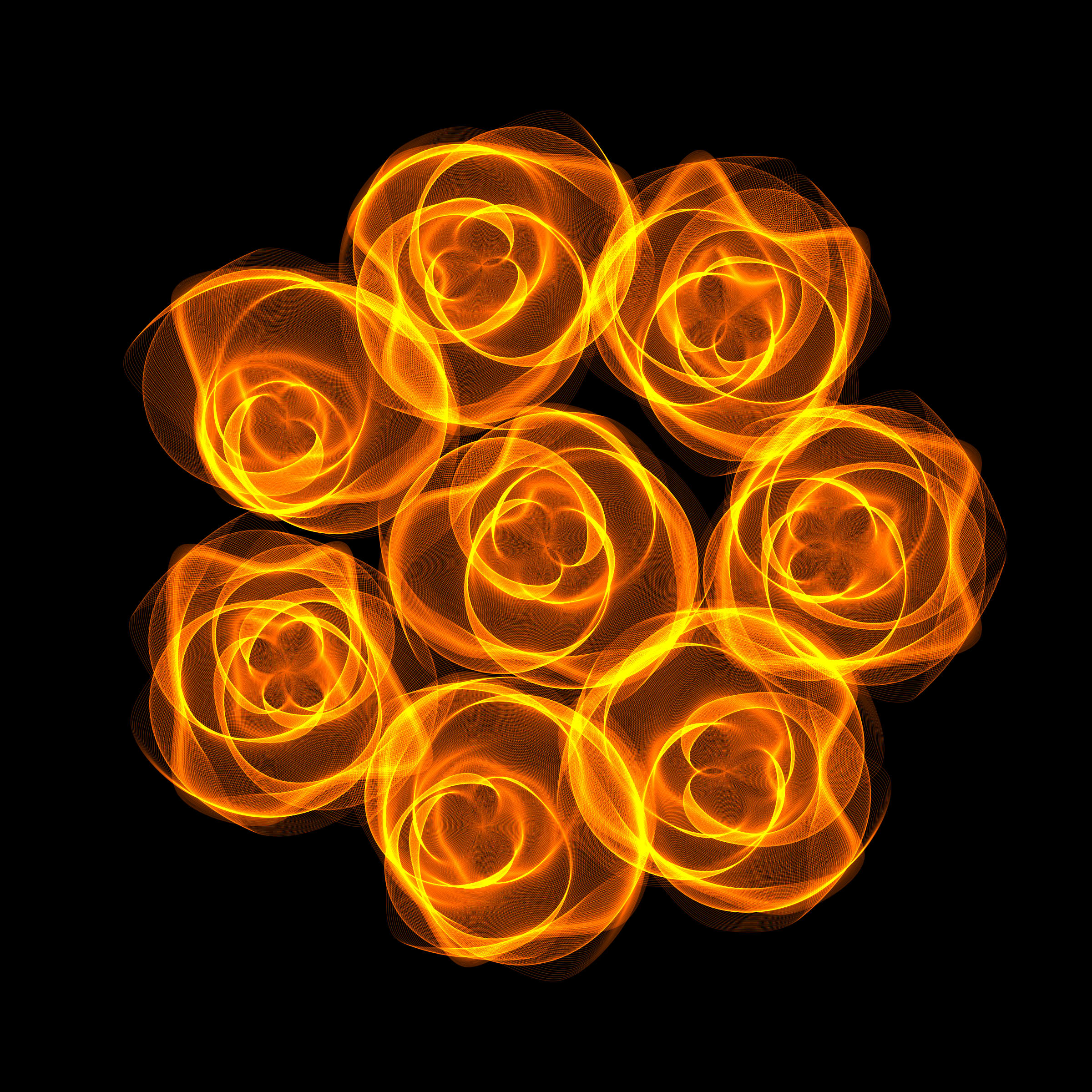 Flowers #116005654