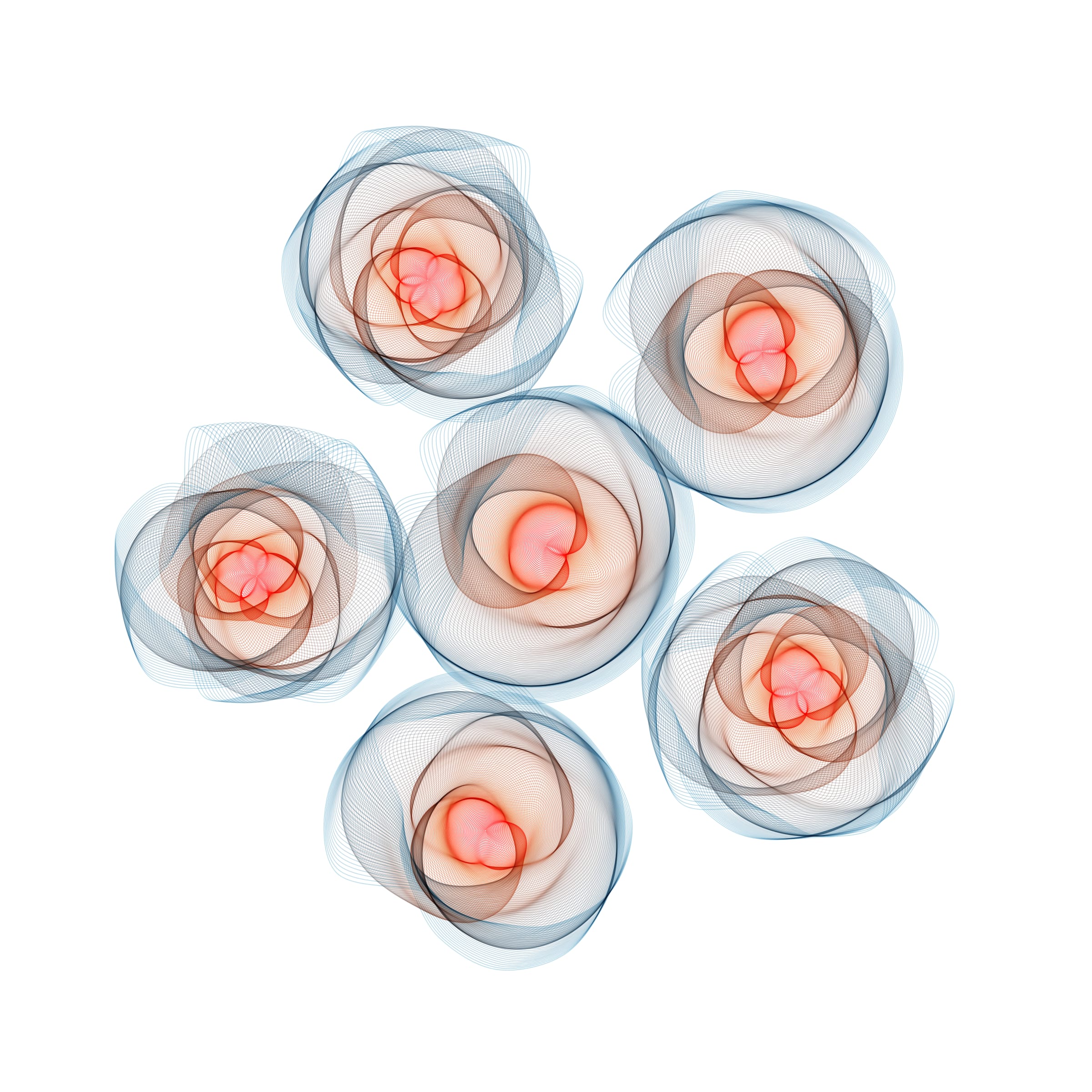 Flowers #116005655