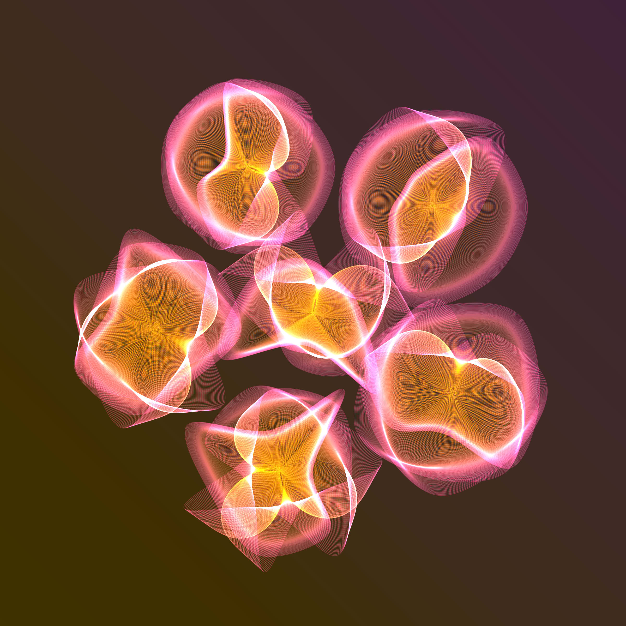 Flowers #116005656
