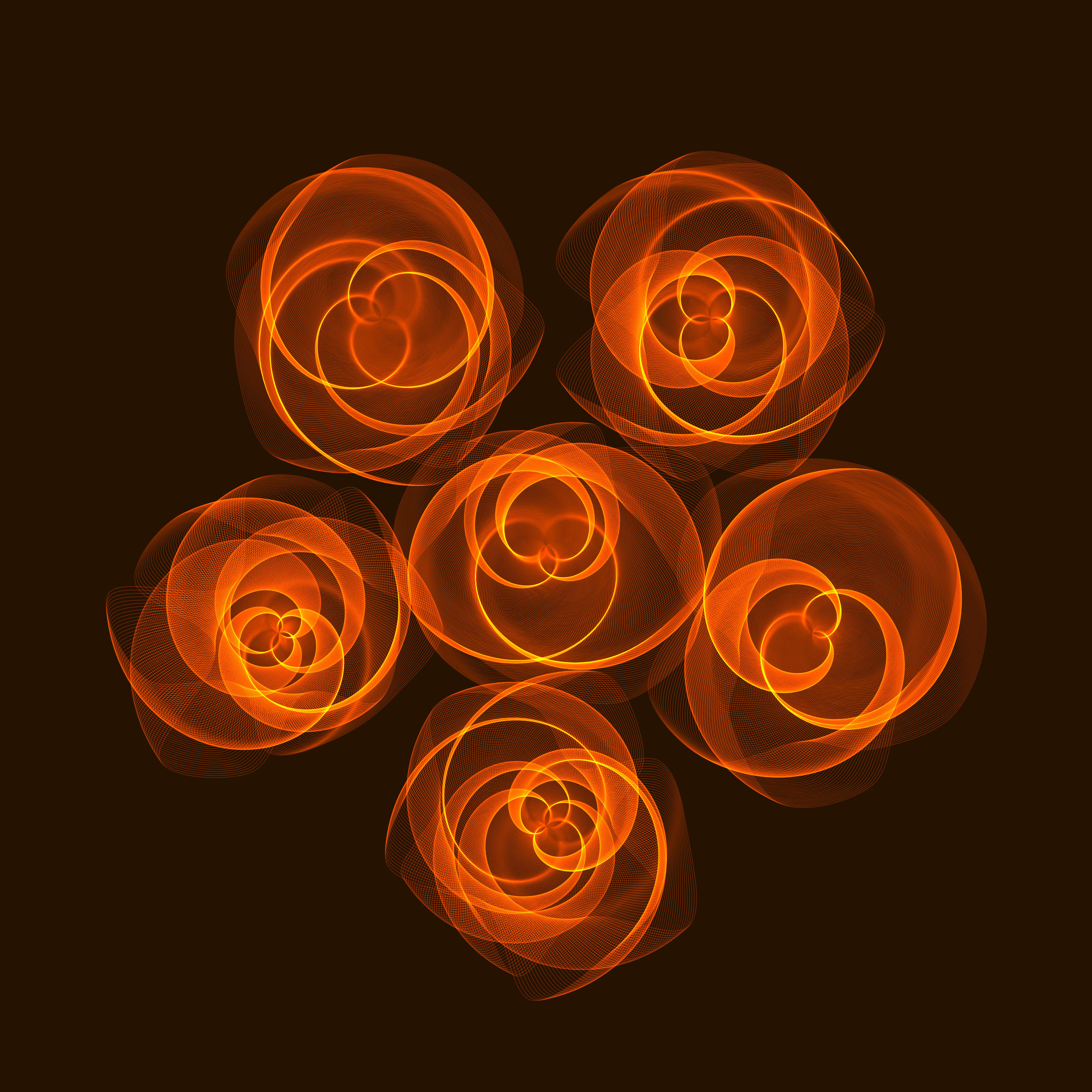Flowers #116005658
