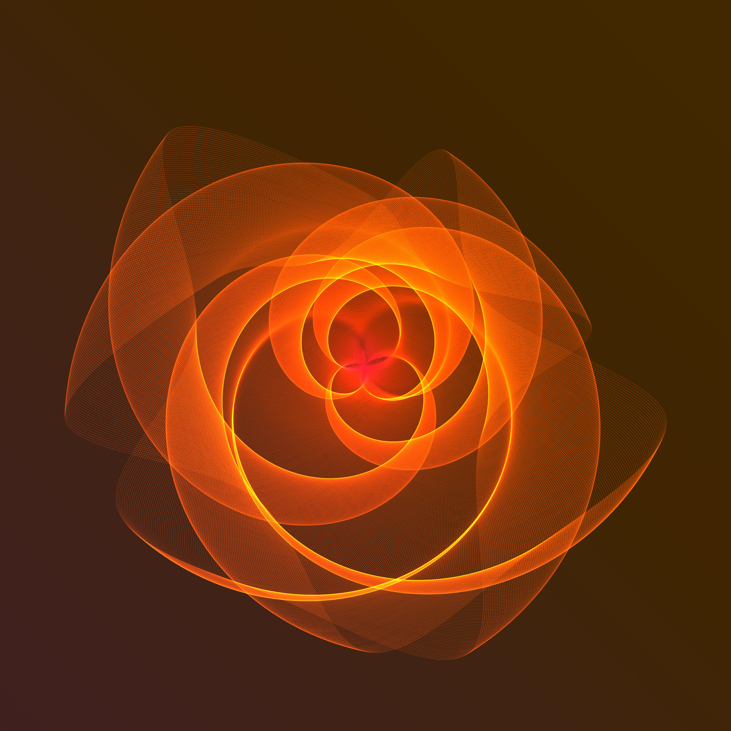 Flowers #116005665