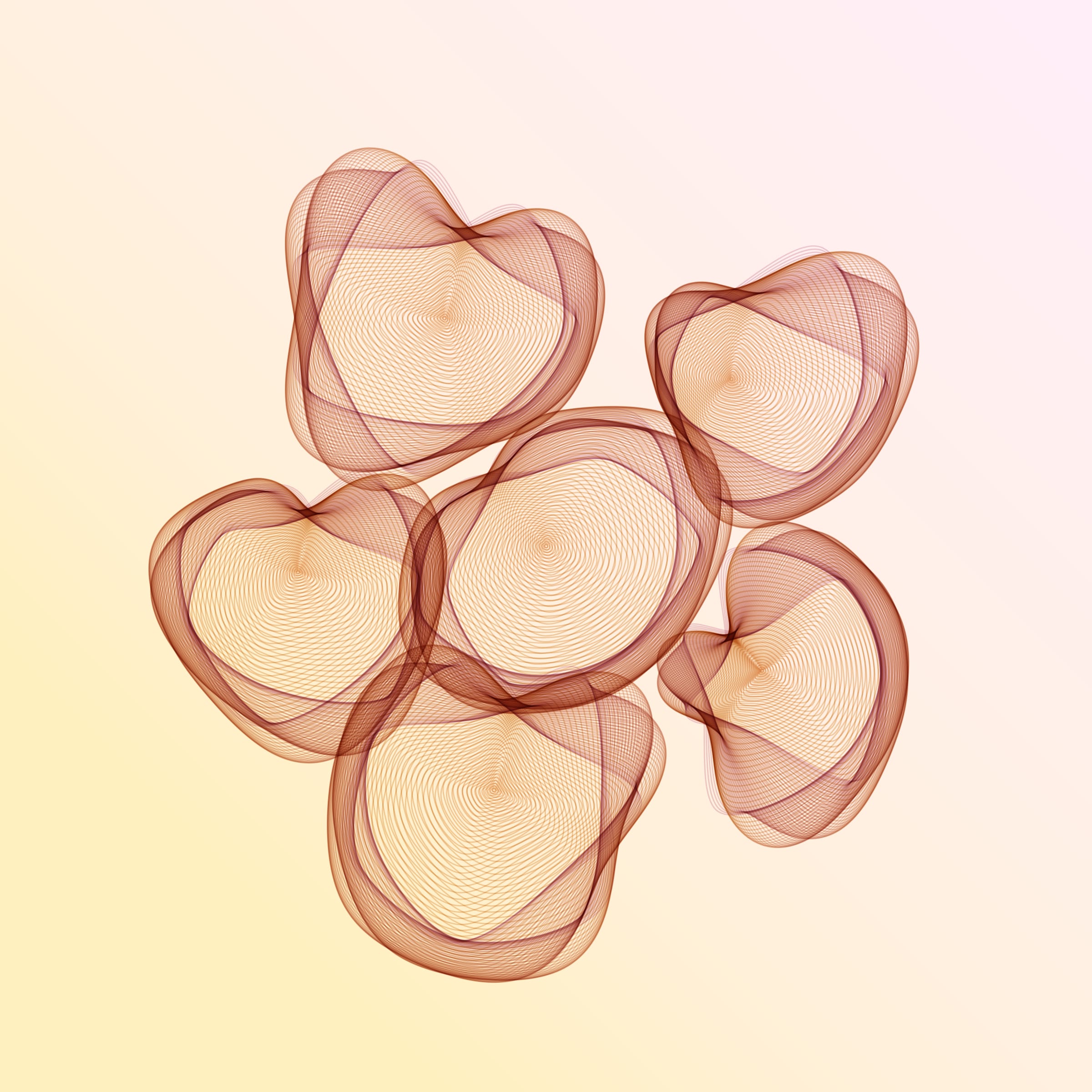 Flowers #116005668
