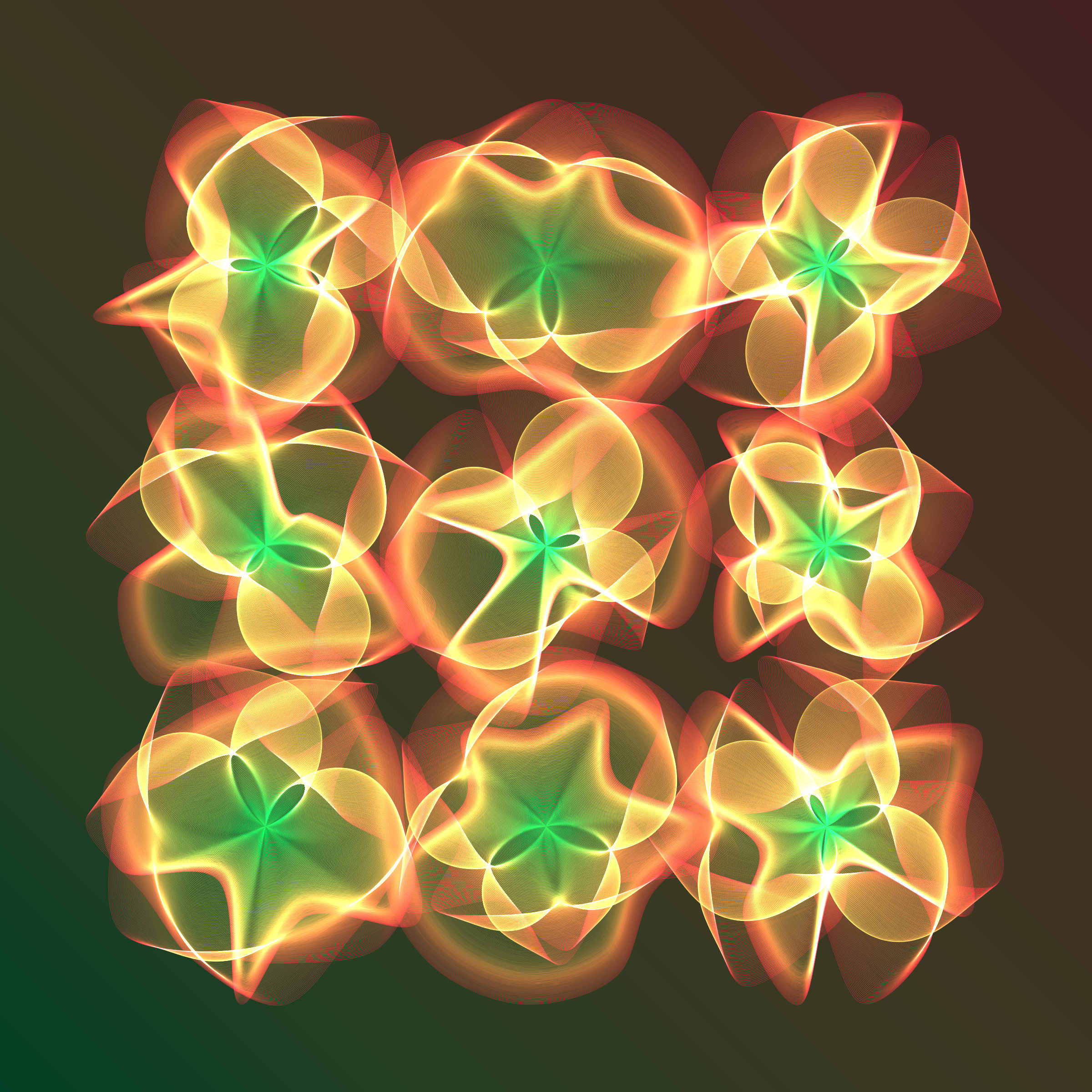 Flowers #116005669