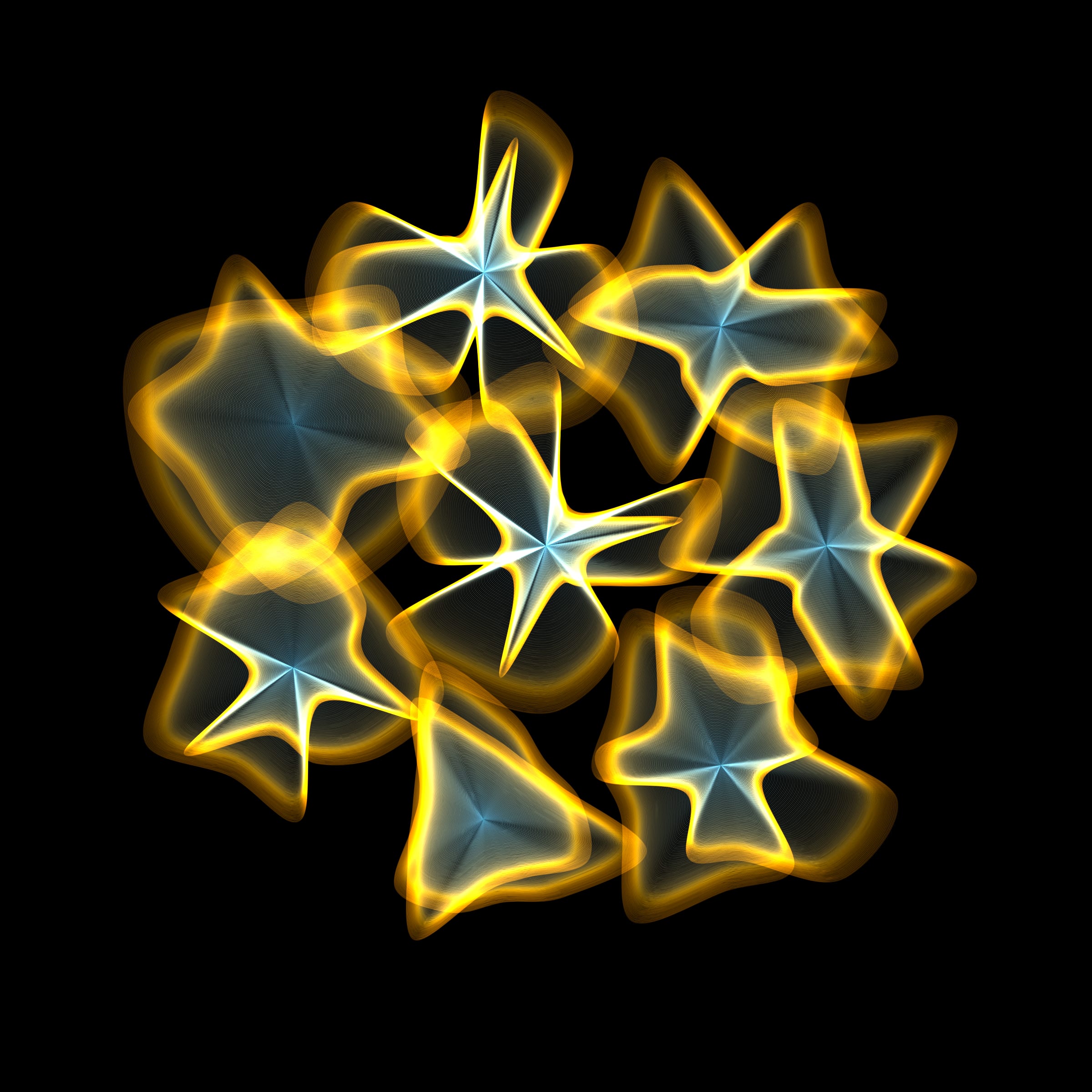 Flowers #116005670