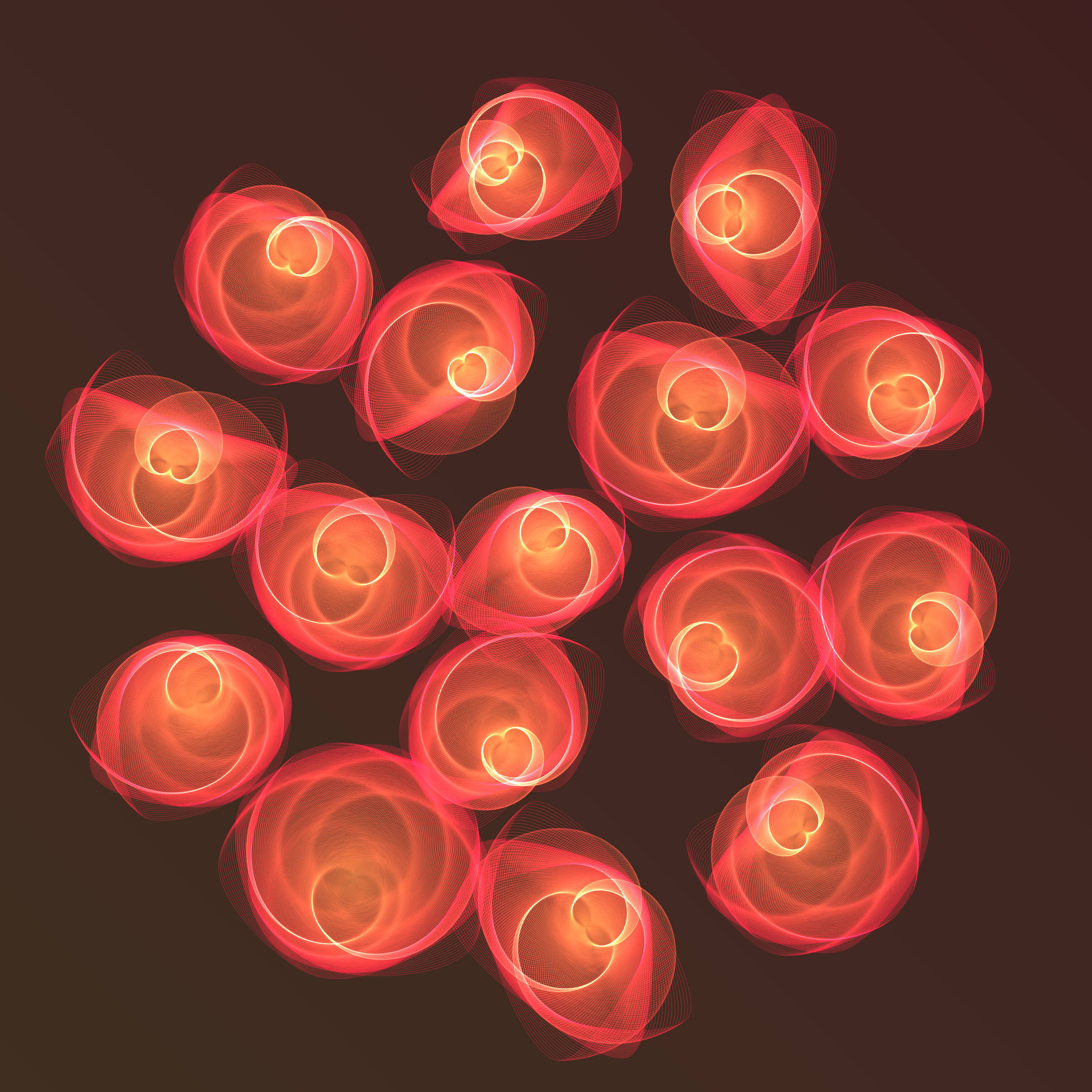Flowers #116005671