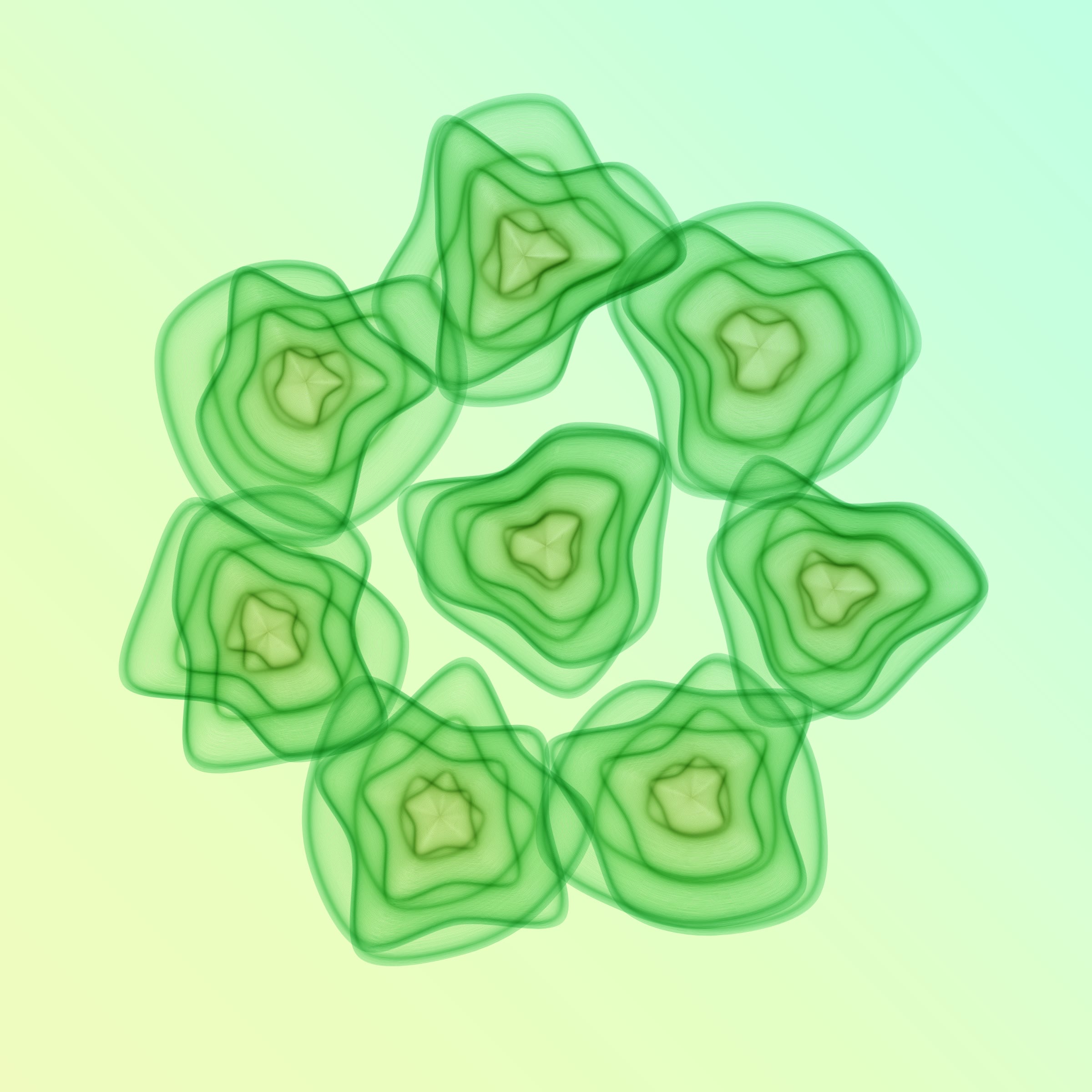 Flowers #116005672