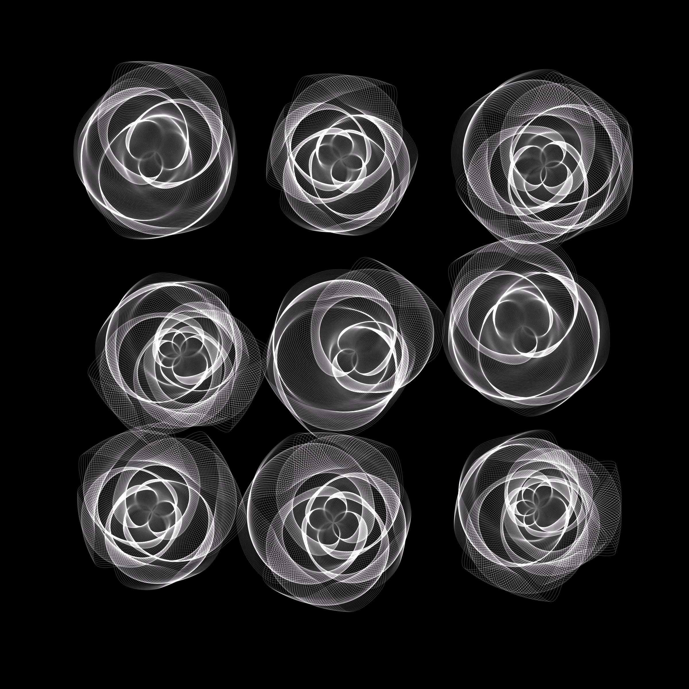Flowers #116005673