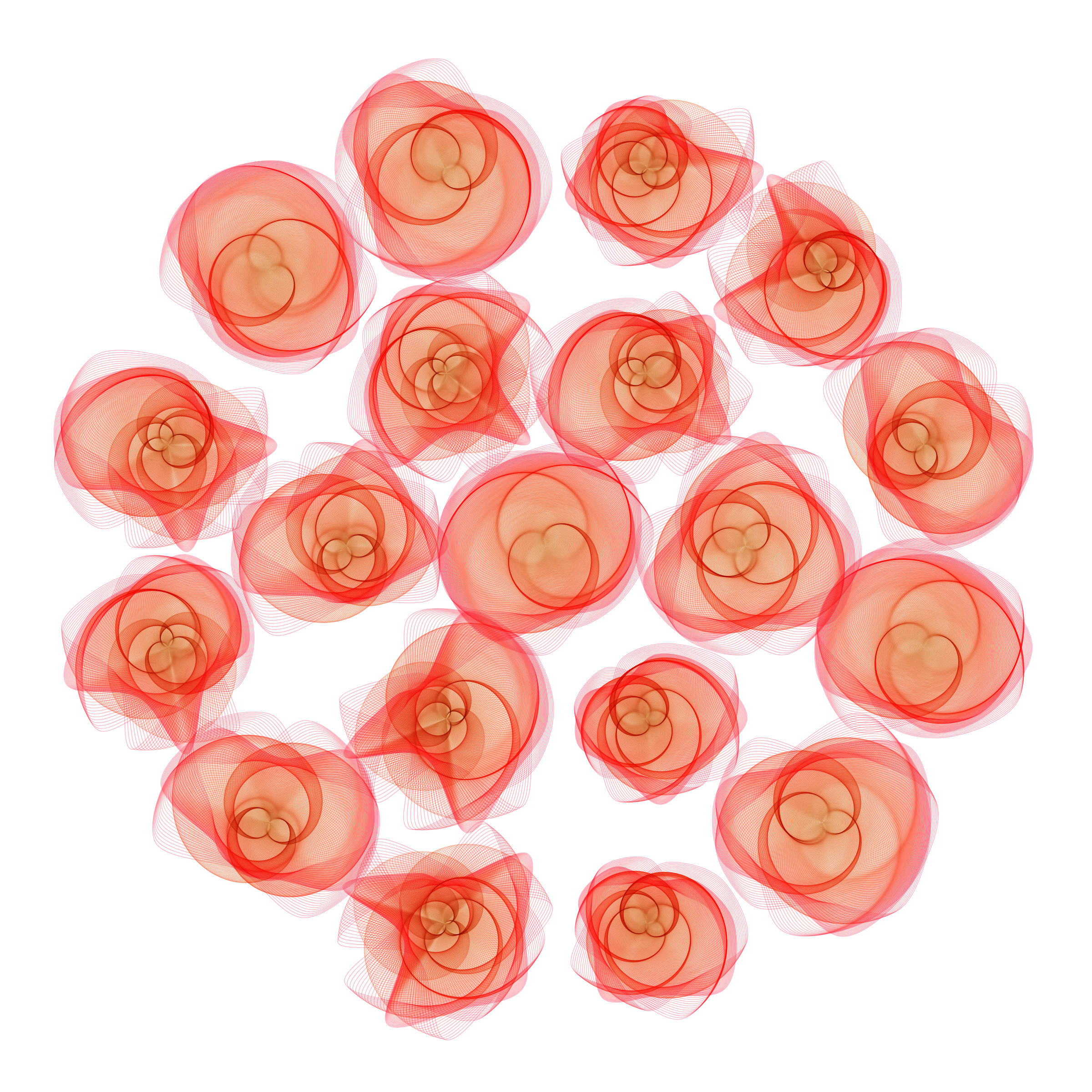 Flowers #116005675