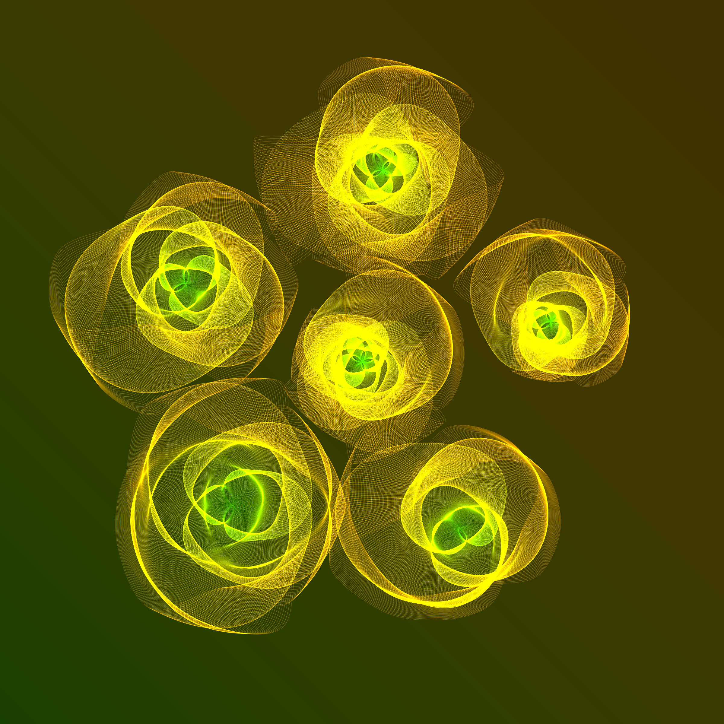 Flowers #116005679